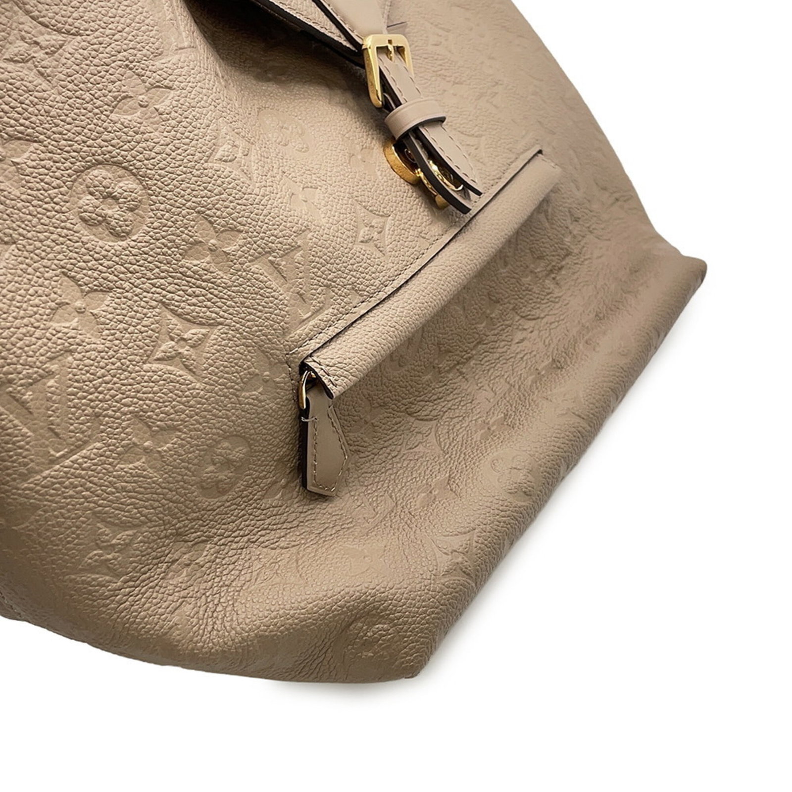 Empreinte Backpack Monogram Louis Vuitton - 7
