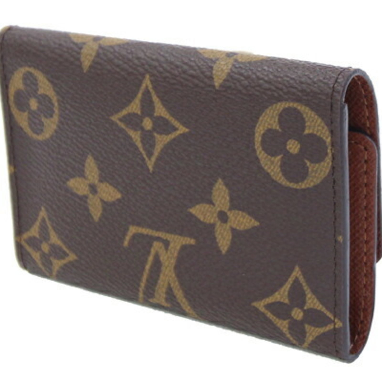 Monogram Keycase Louis Vuitton - 2