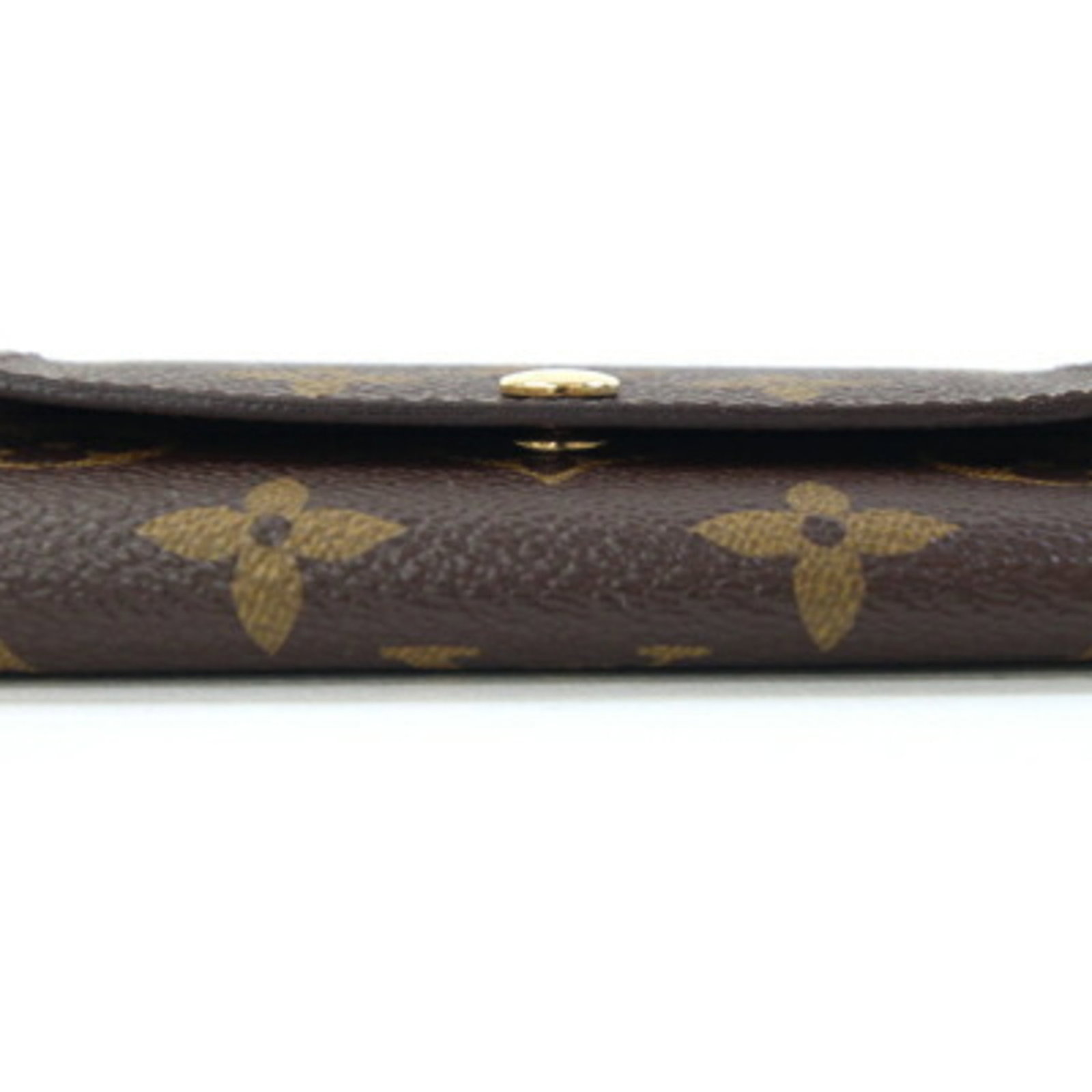 Monogram Keycase Louis Vuitton - 5