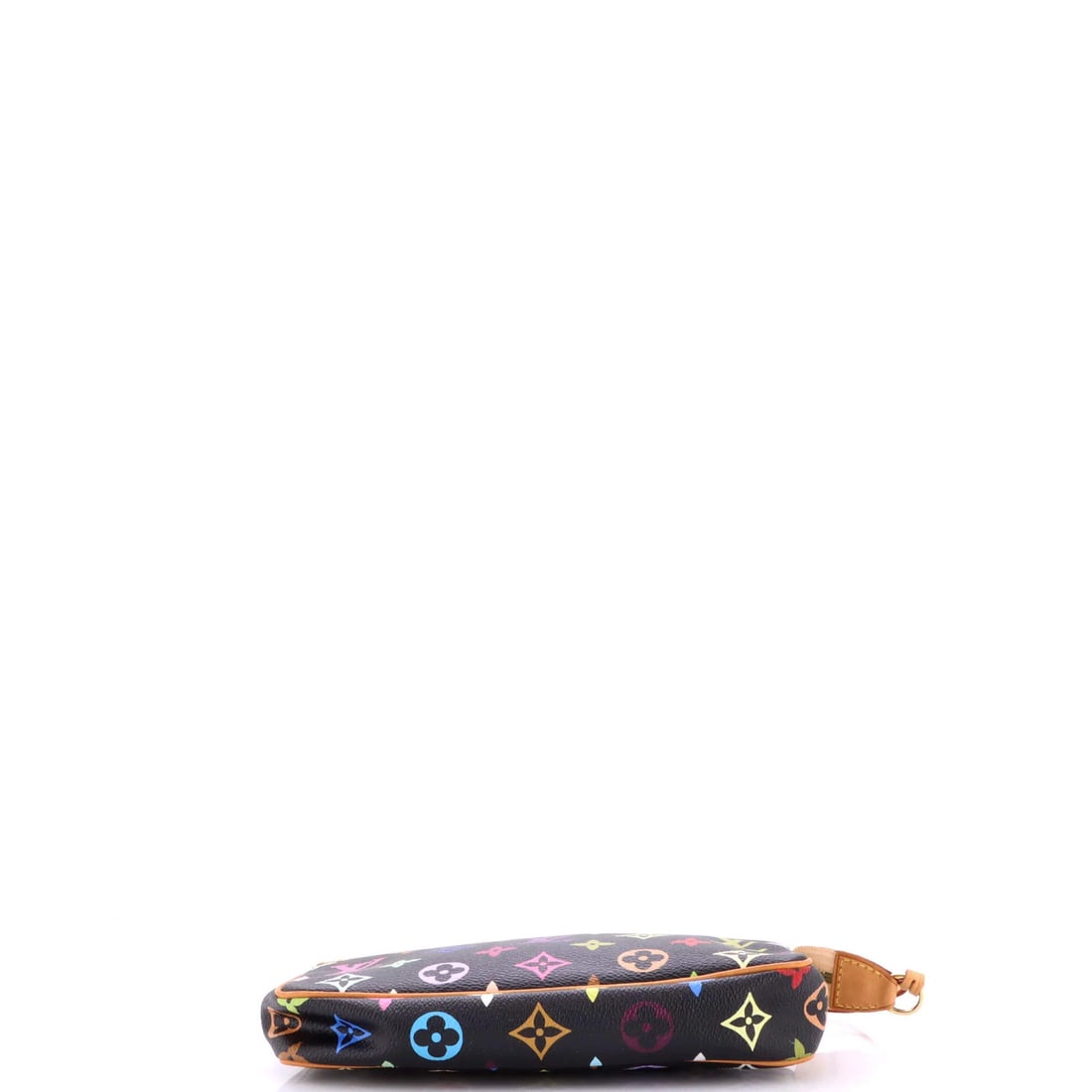 Multicolor Monogram Accessoires Pochette Louis Vuitton - 4