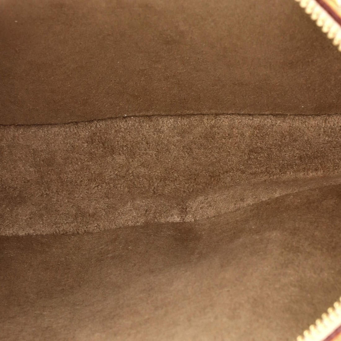 Multicolor Monogram Accessoires Pochette Louis Vuitton - 5