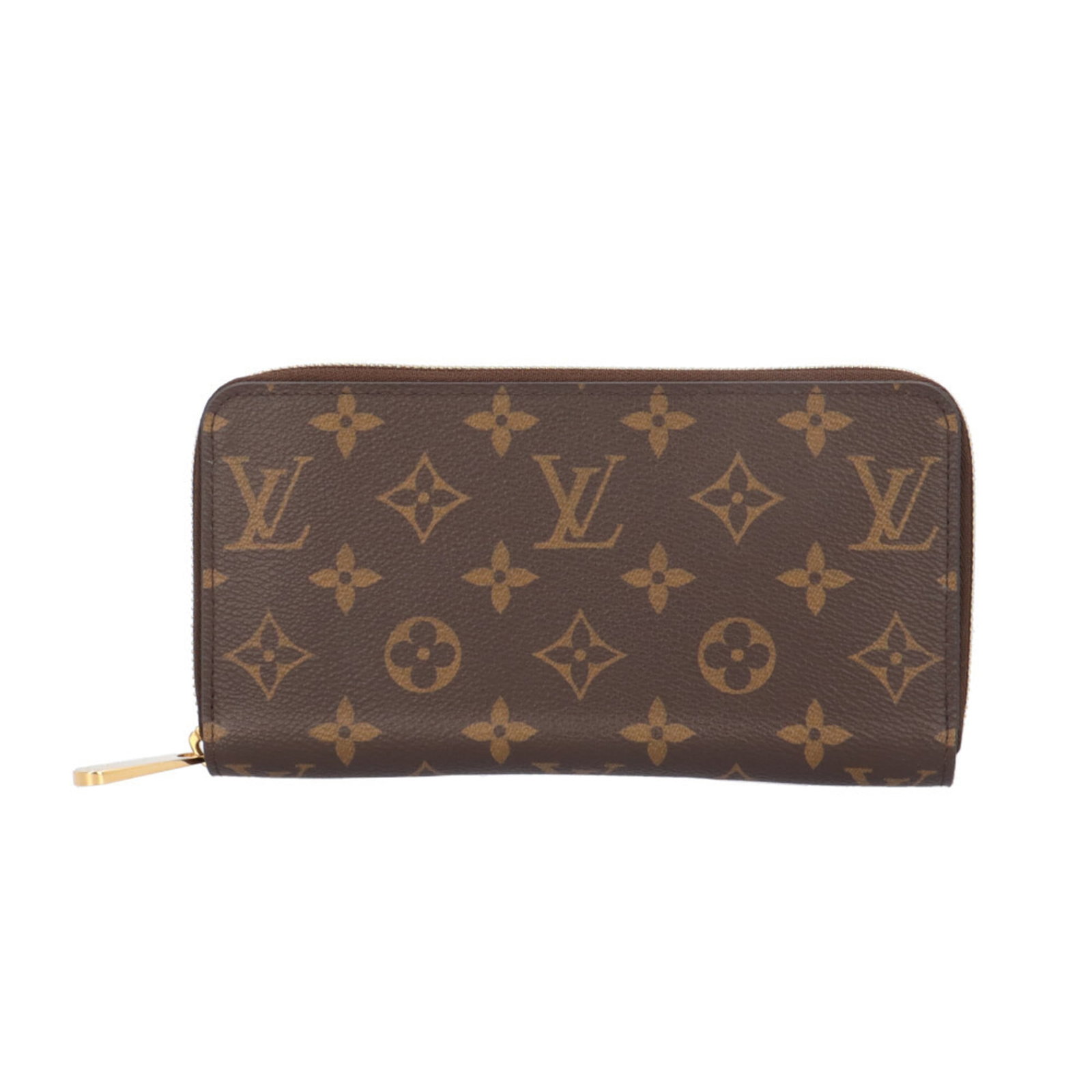 Canvas Monogram Wallet Bi Fold Long Louis Vuitton: Canvas Monogram Wallet Bi Fold Long Louis Vuitton Canvas Monogram Wallet Bi Fold Long Louis Vuitton - A Timeless Brown Classic. This long bi-fold wallet features the iconic Louis Vuitton monogram