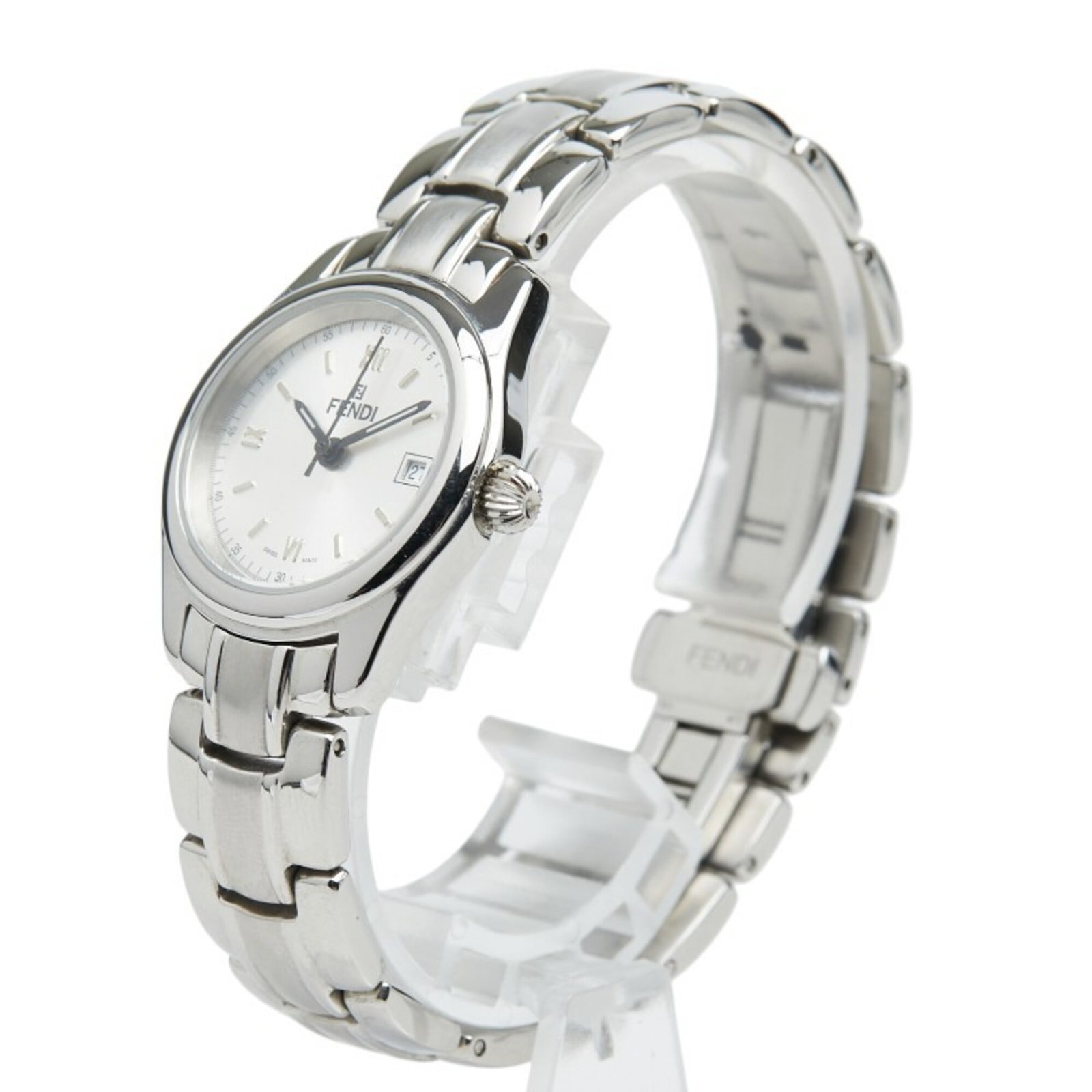 Fendi Wristwatch - 2