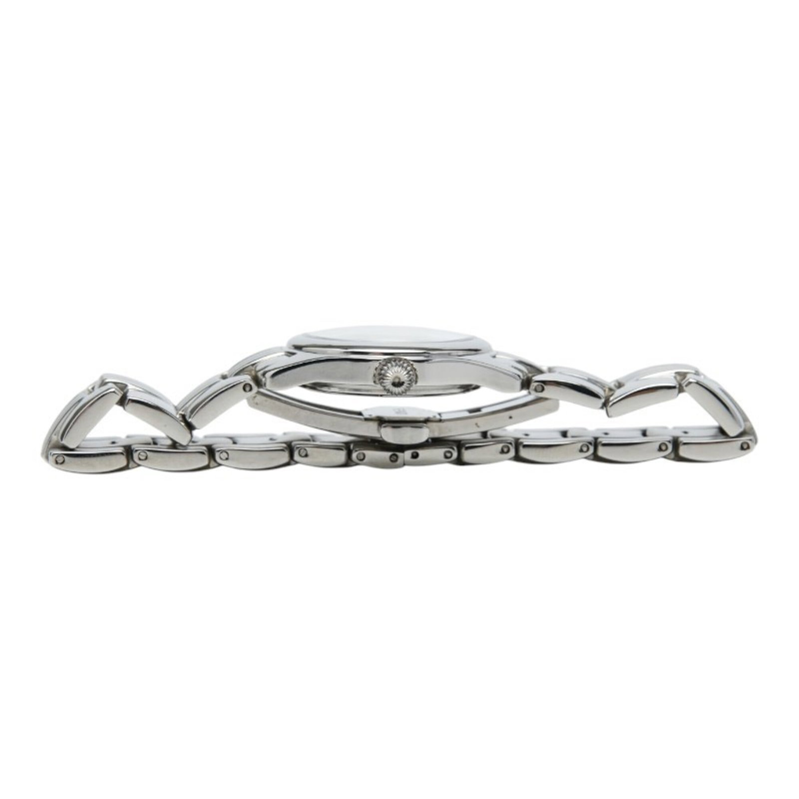 Fendi Wristwatch - 3