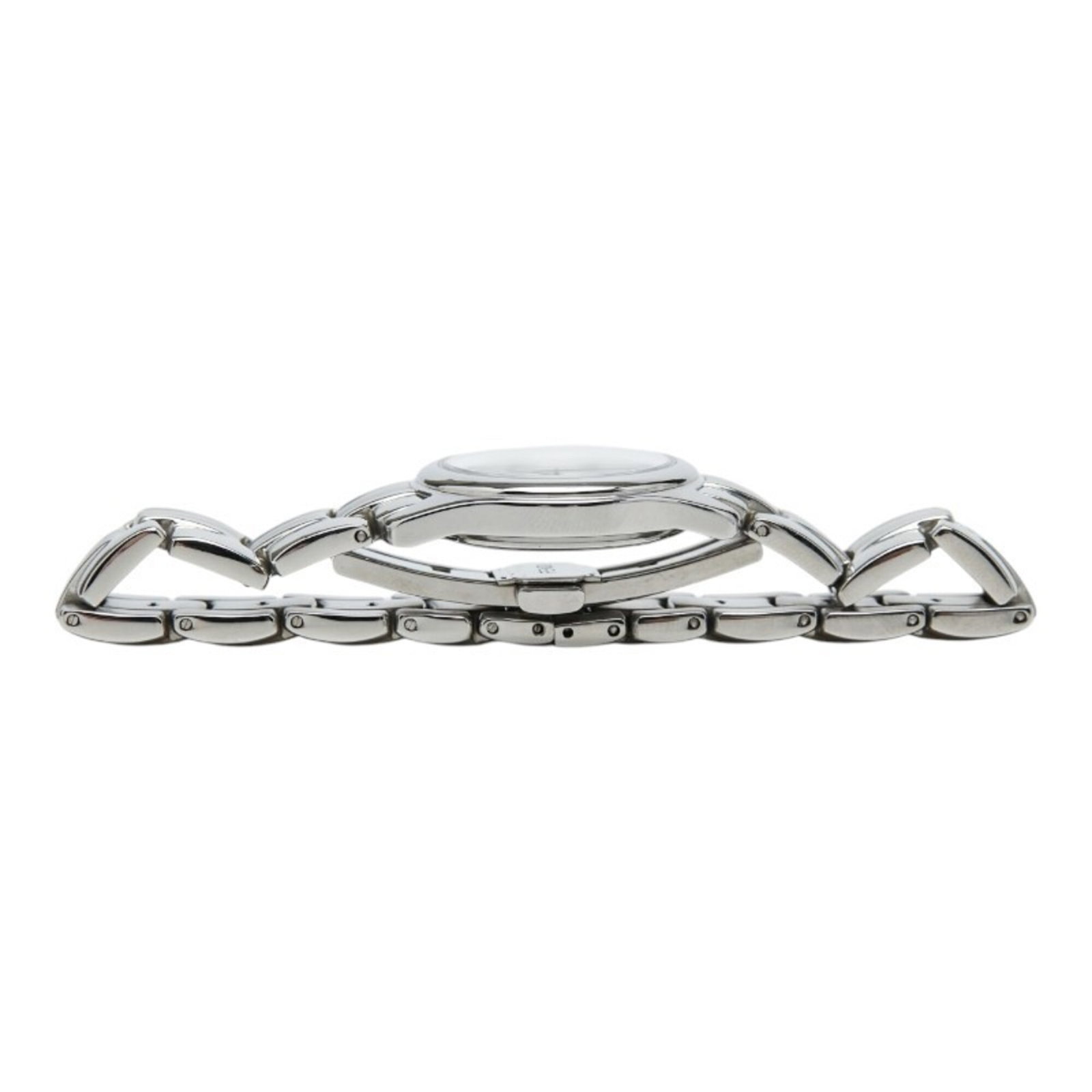Fendi Wristwatch - 4