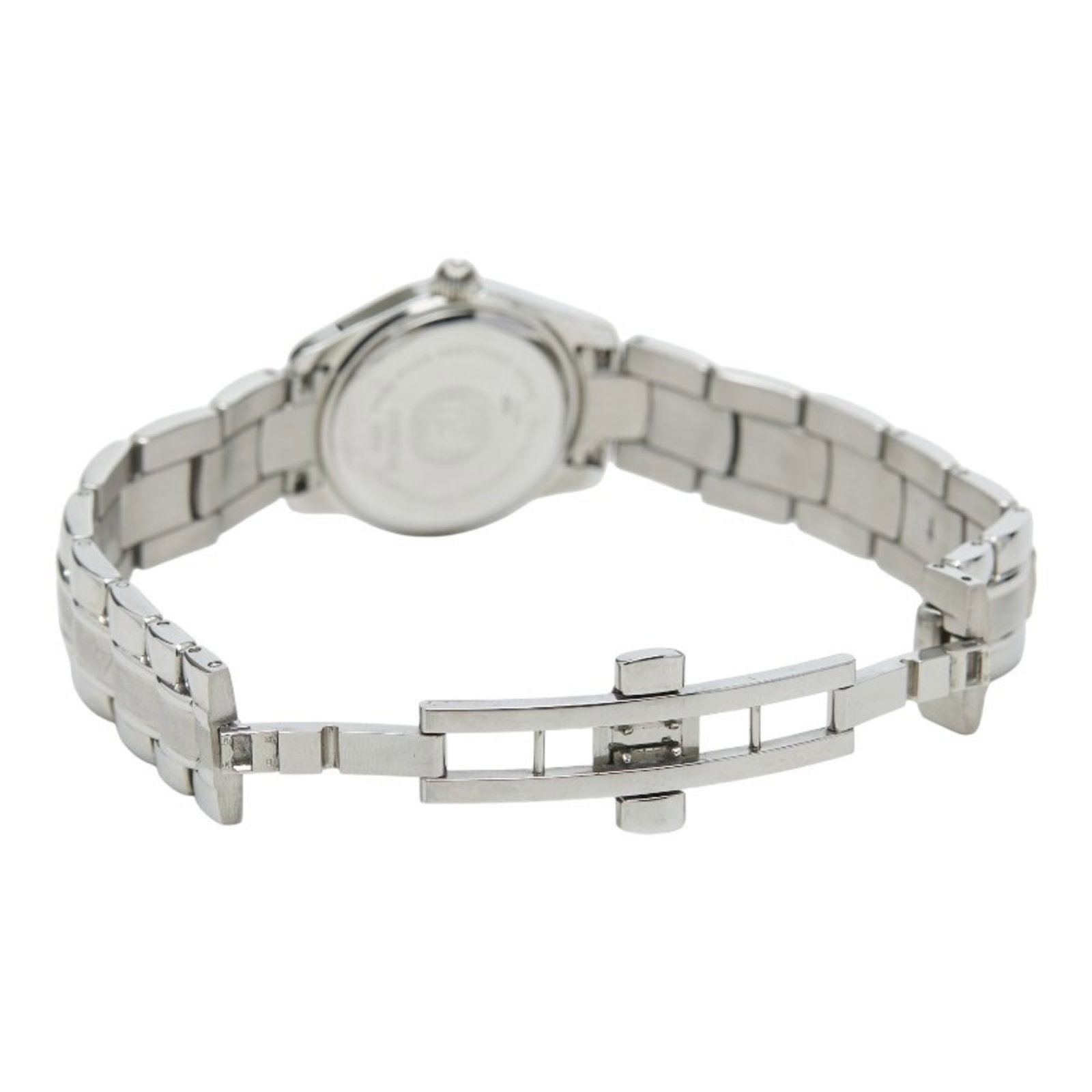 Fendi Wristwatch - 5