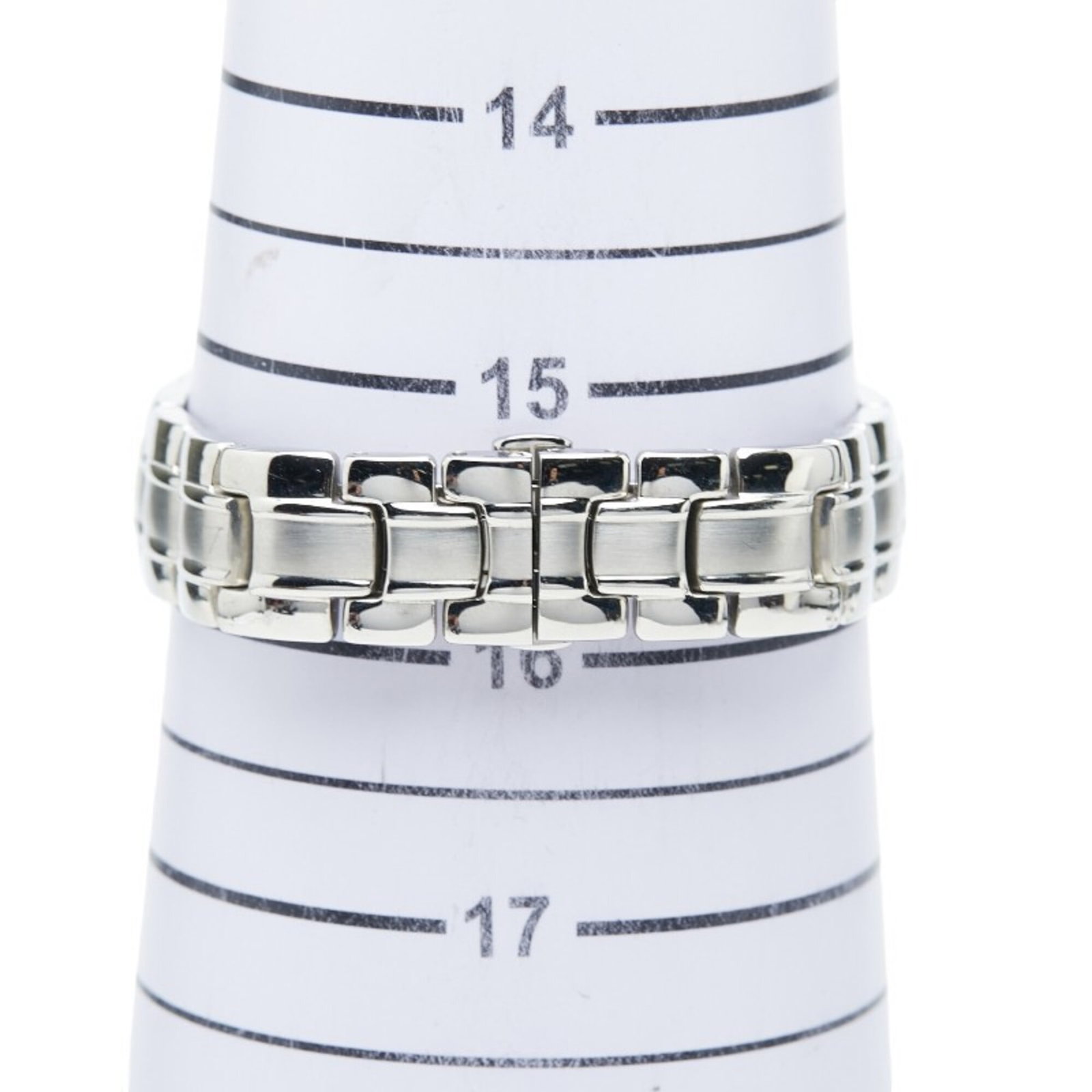 Fendi Wristwatch - 7