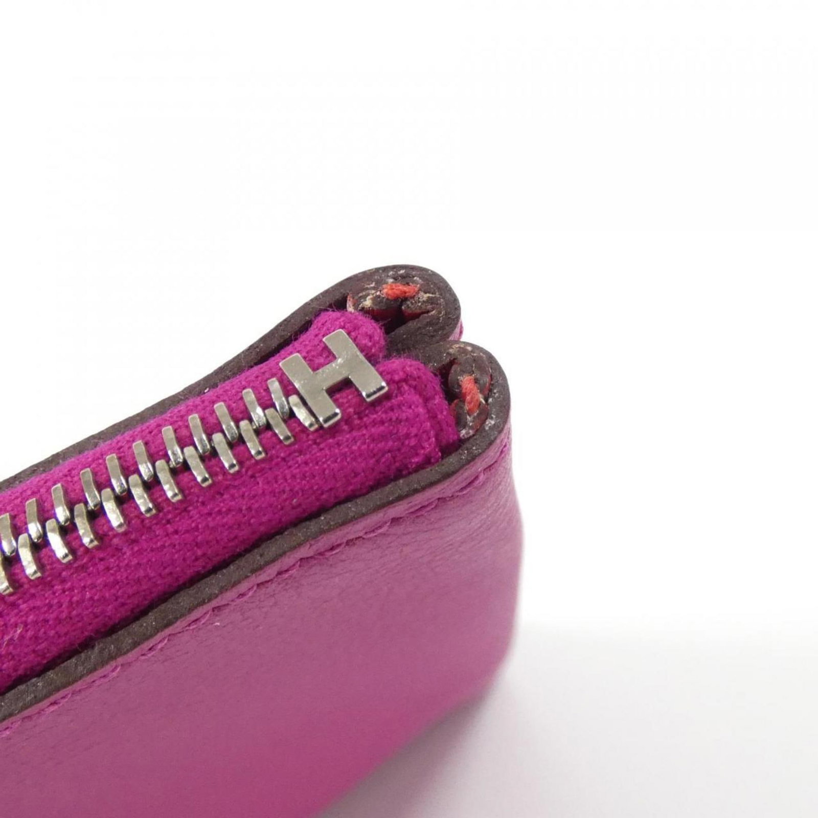 Hermes Pouch - 3