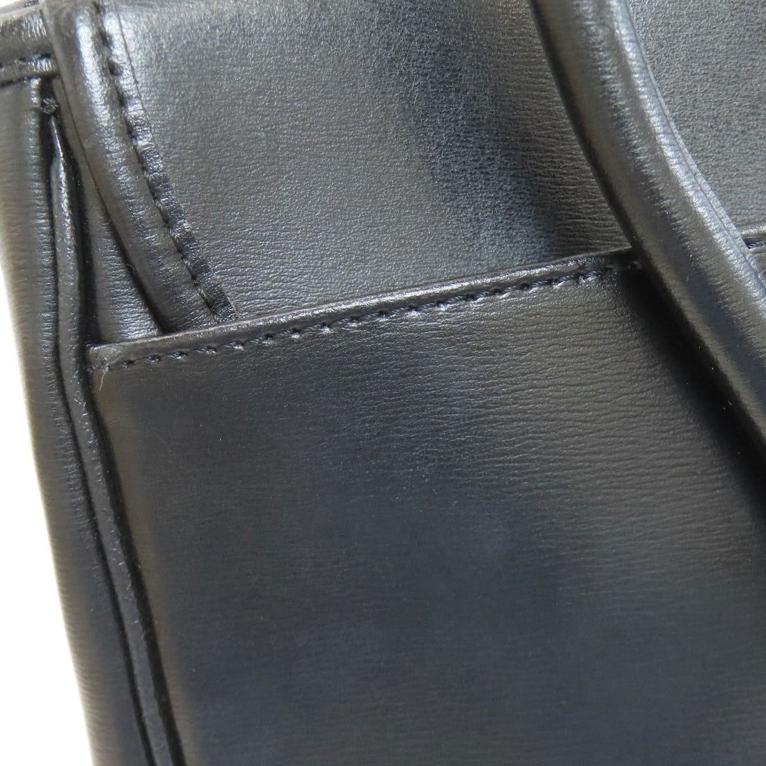 Longchamp Rozo Handbag Leather - 10