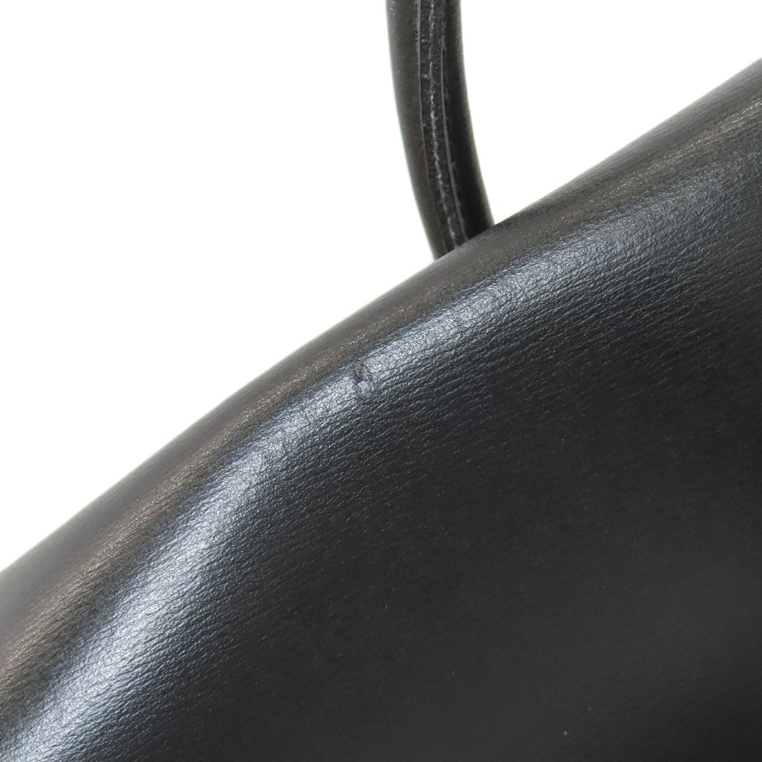 Longchamp Rozo Handbag Leather - 11