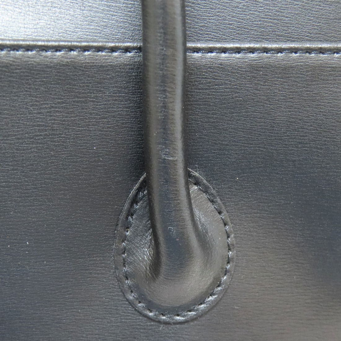 Longchamp Rozo Handbag Leather - 16