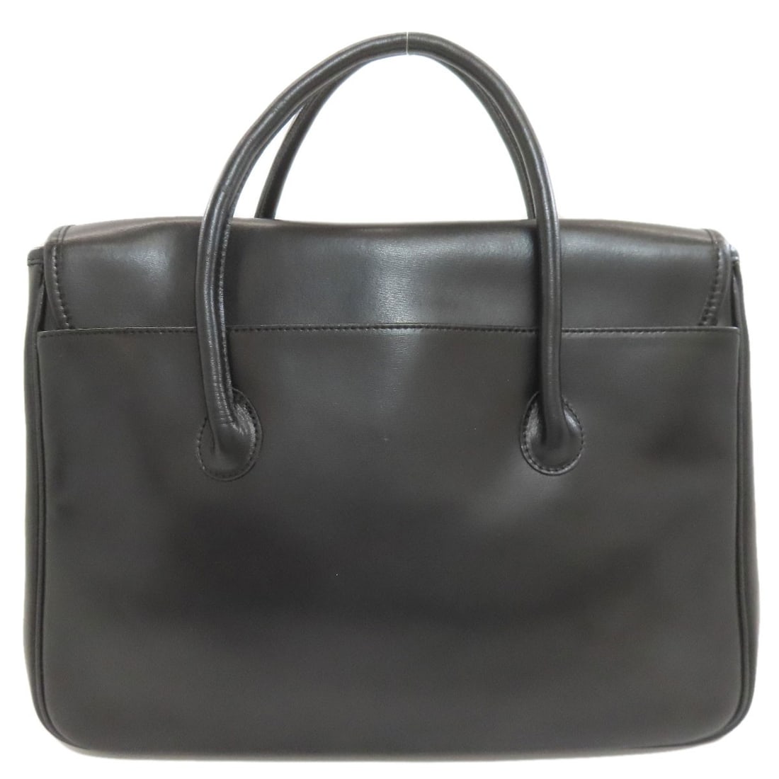 Longchamp Rozo Handbag Leather - 2