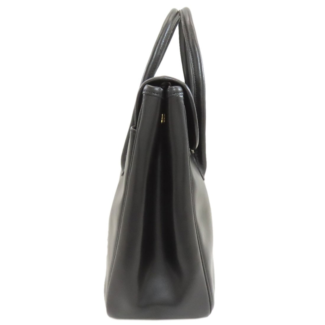 Longchamp Rozo Handbag Leather - 3