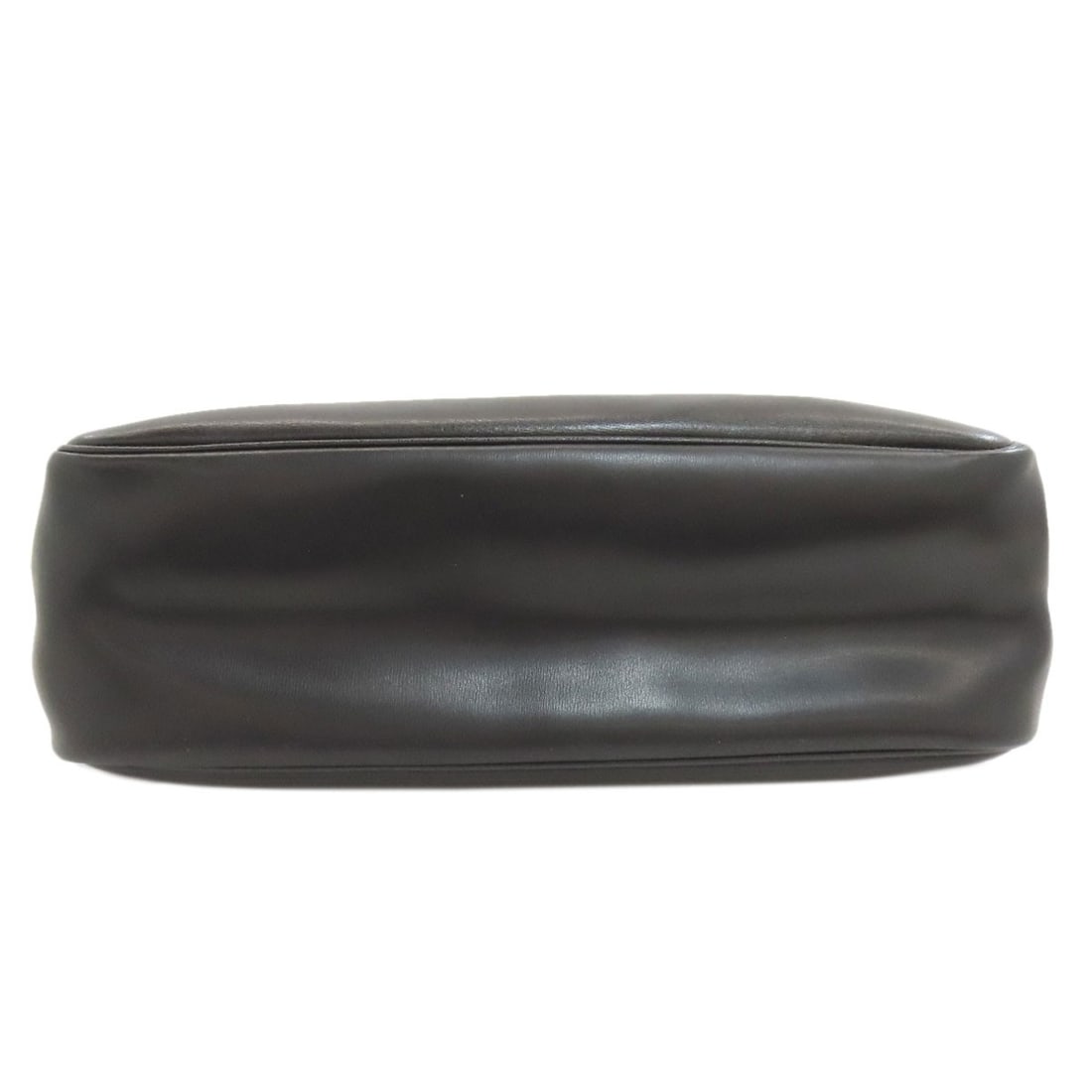 Longchamp Rozo Handbag Leather - 4