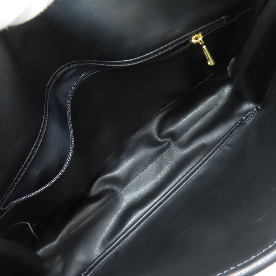 Longchamp Rozo Handbag Leather - 5