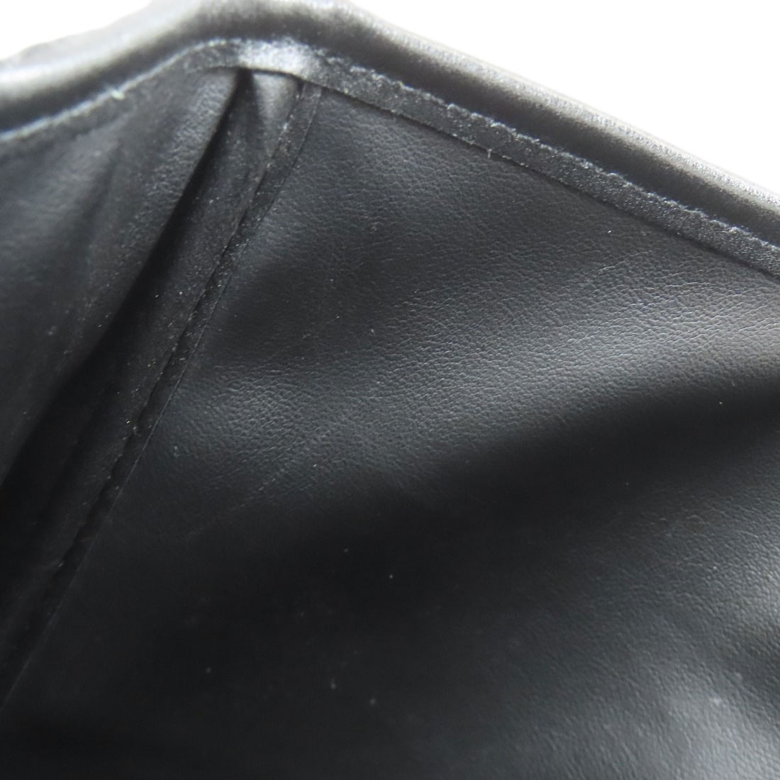 Longchamp Rozo Handbag Leather - 8