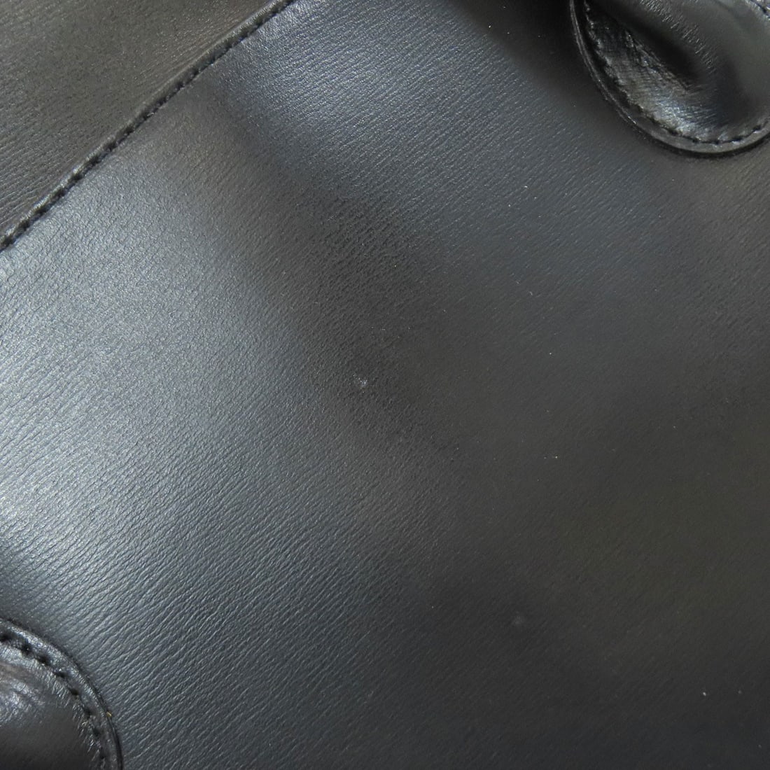 Longchamp Rozo Handbag Leather - 9