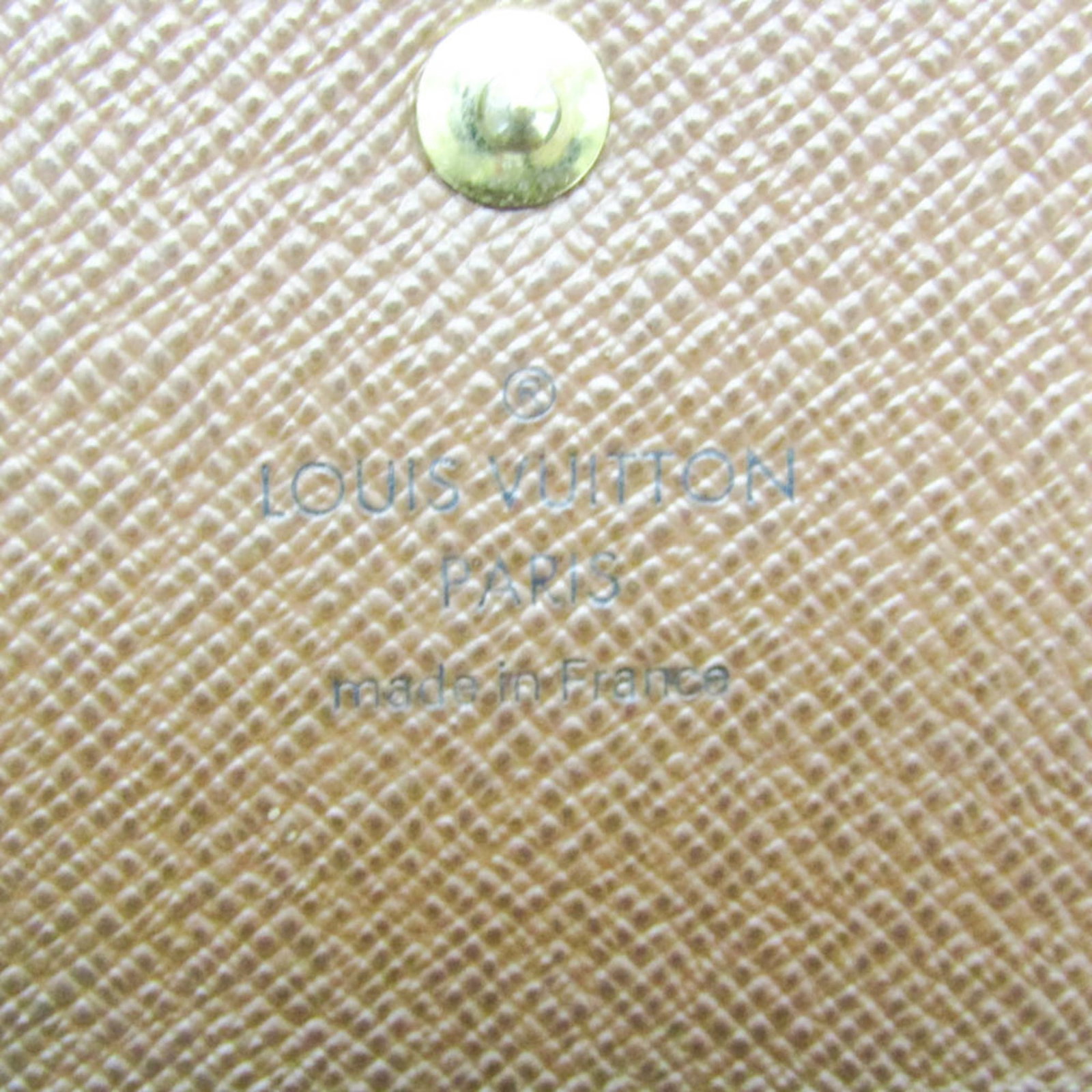Monogram Keycase Louis Vuitton - 11