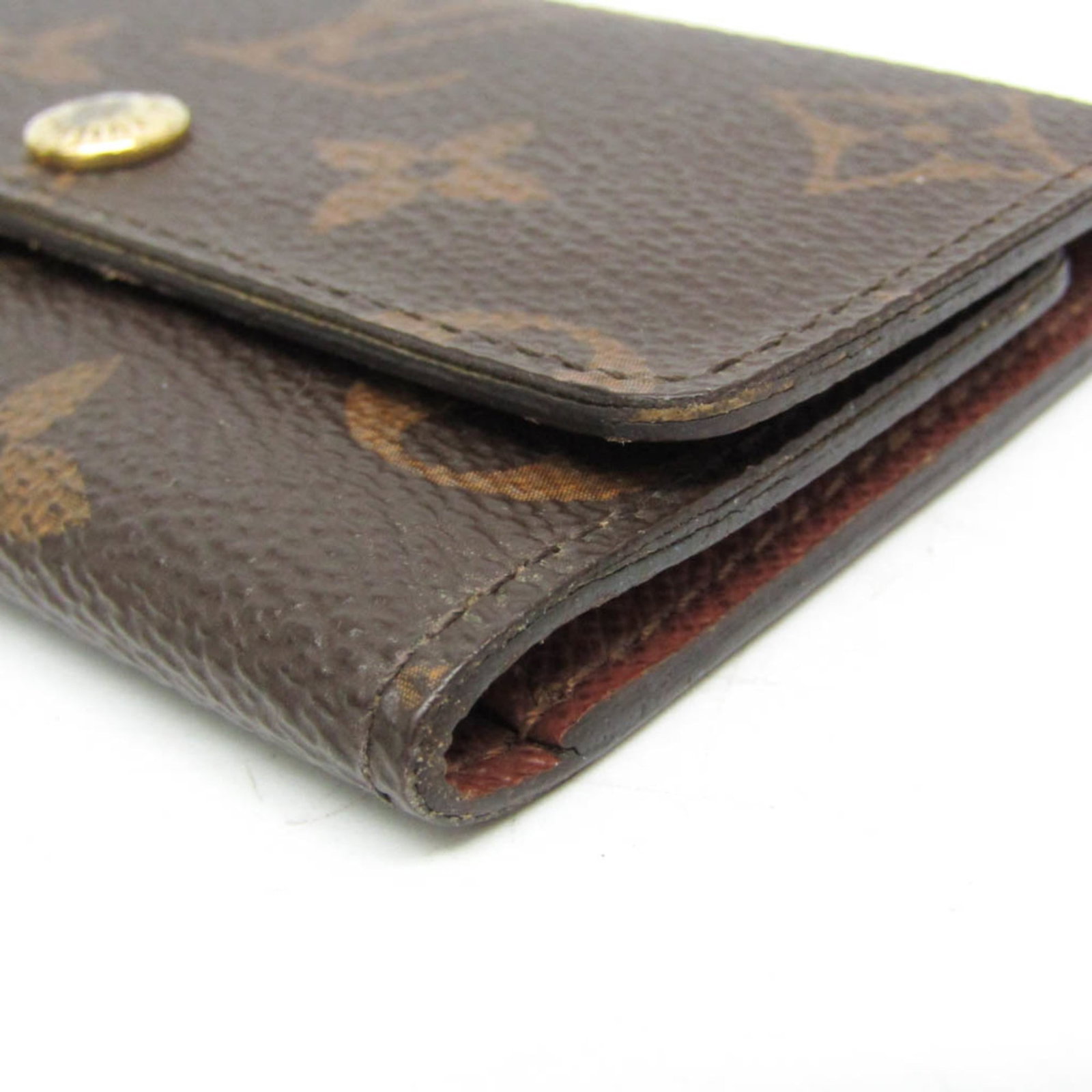 Monogram Keycase Louis Vuitton - 4