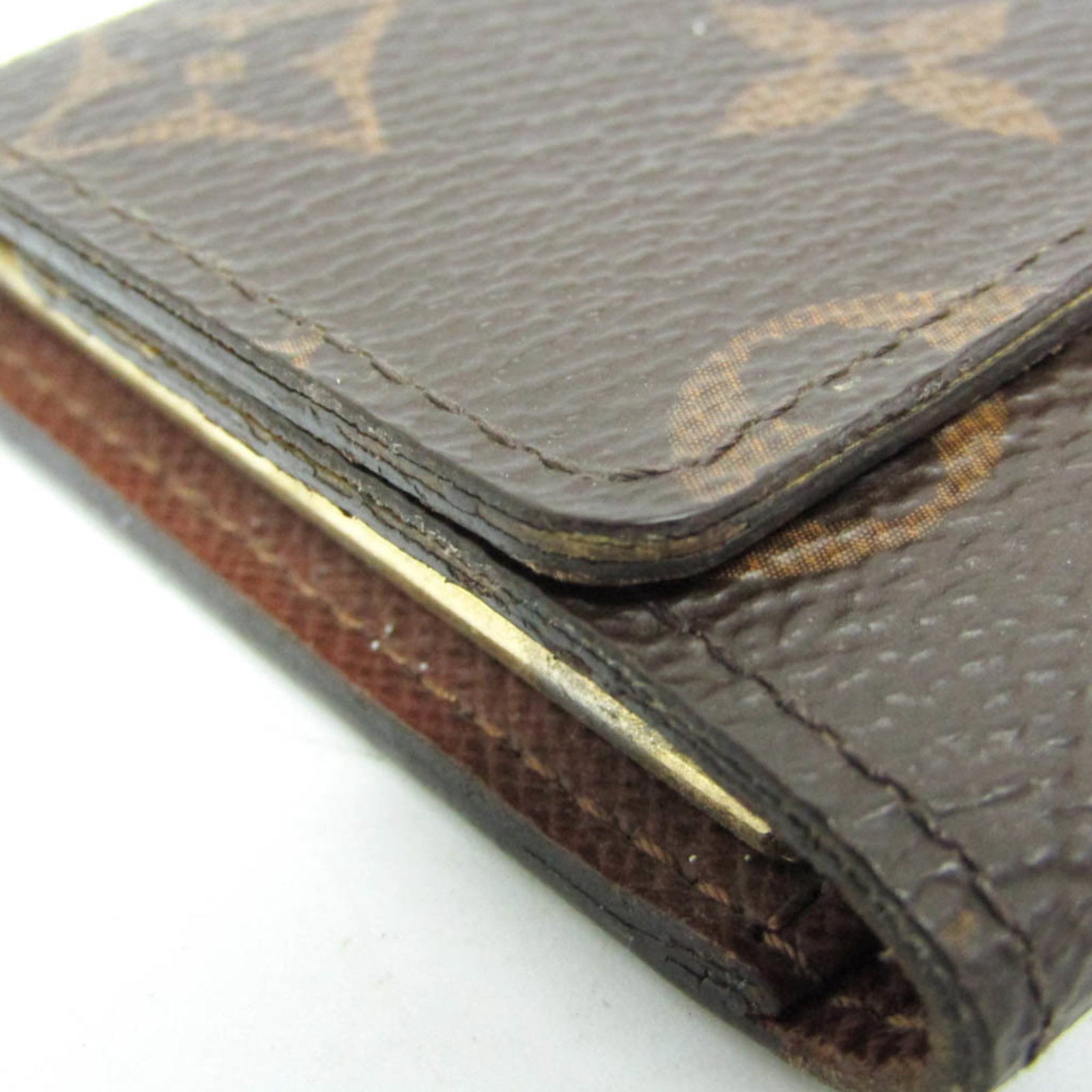 Monogram Keycase Louis Vuitton - 5