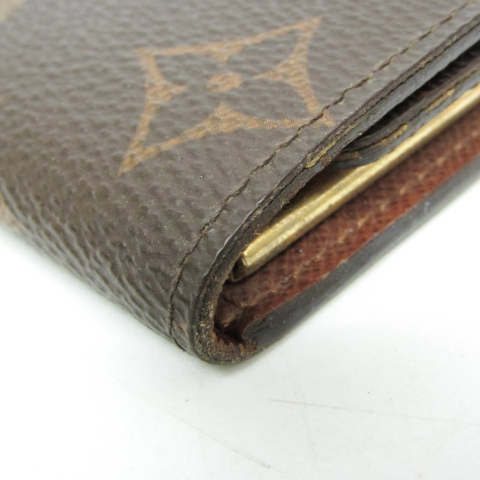 Monogram Keycase Louis Vuitton - 6