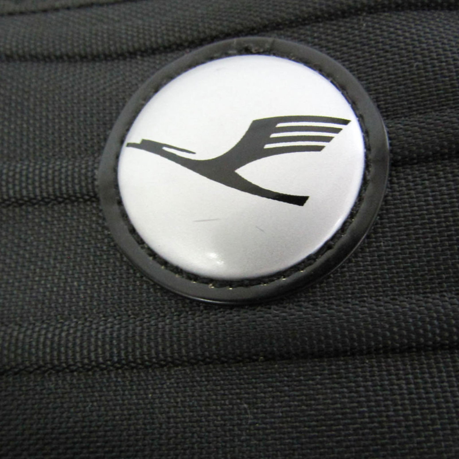 Polycarbonate polyester rimowa attach case - 12