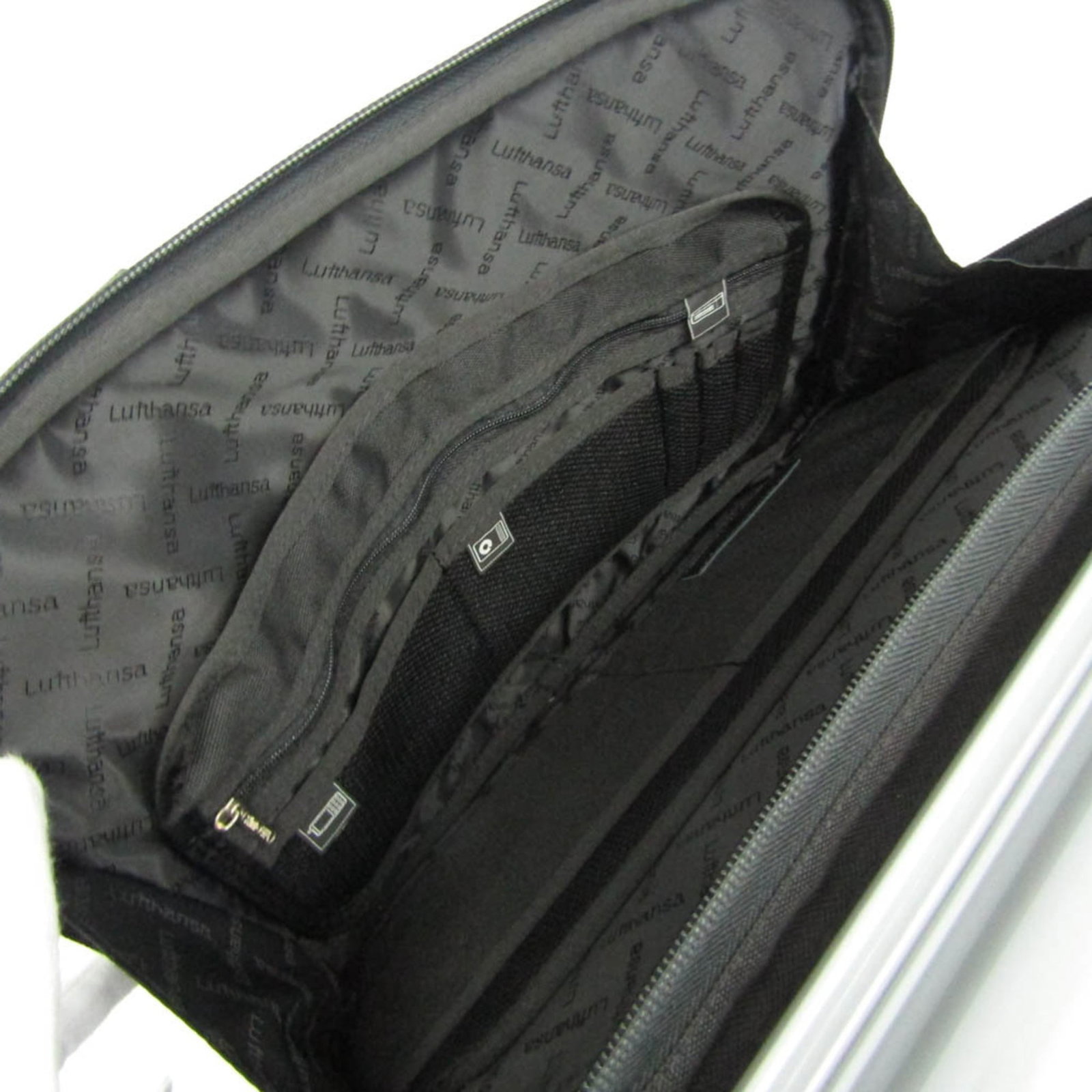 Polycarbonate polyester rimowa attach case - 13