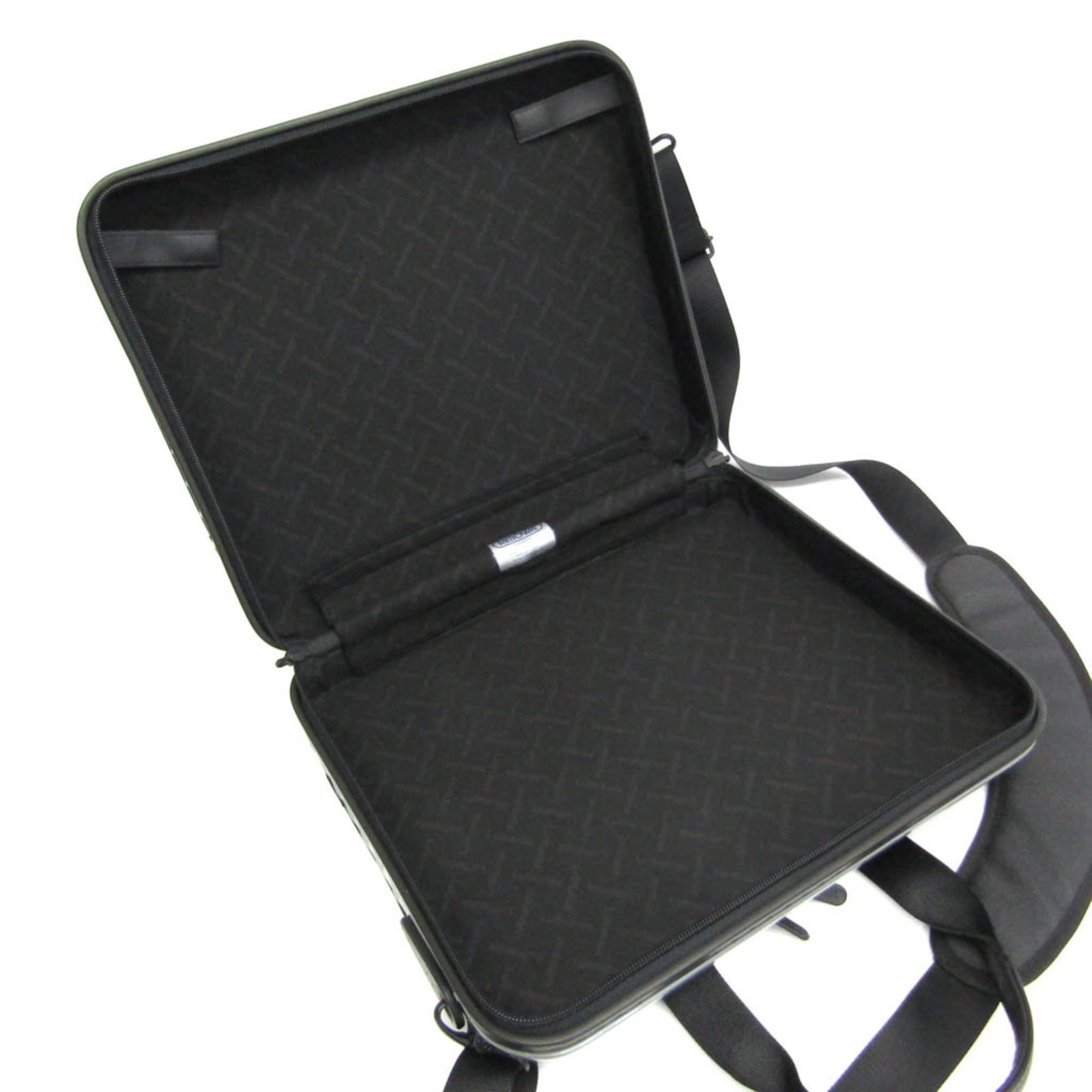 Polycarbonate polyester rimowa attach case - 3