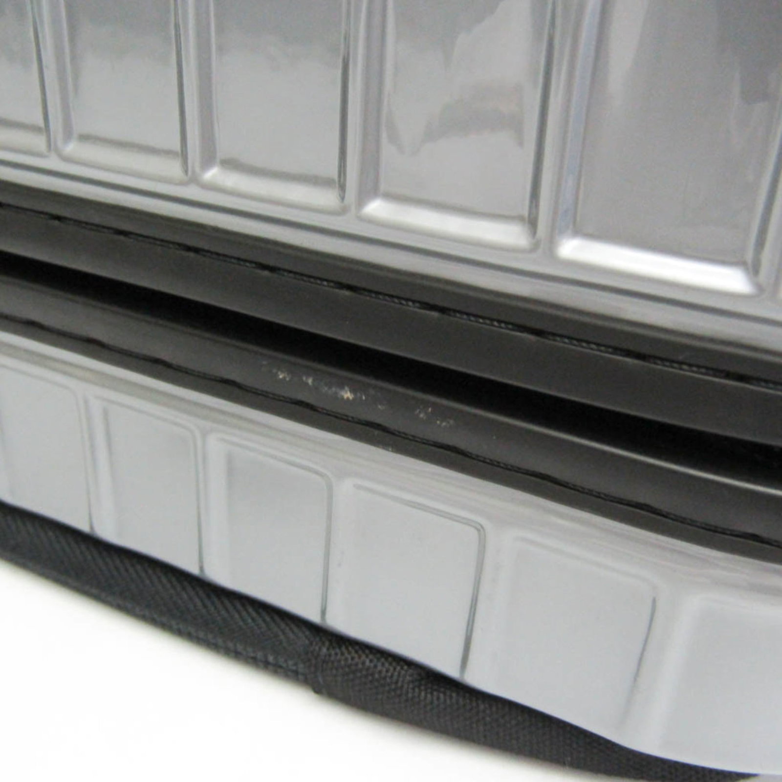 Polycarbonate polyester rimowa attach case - 6