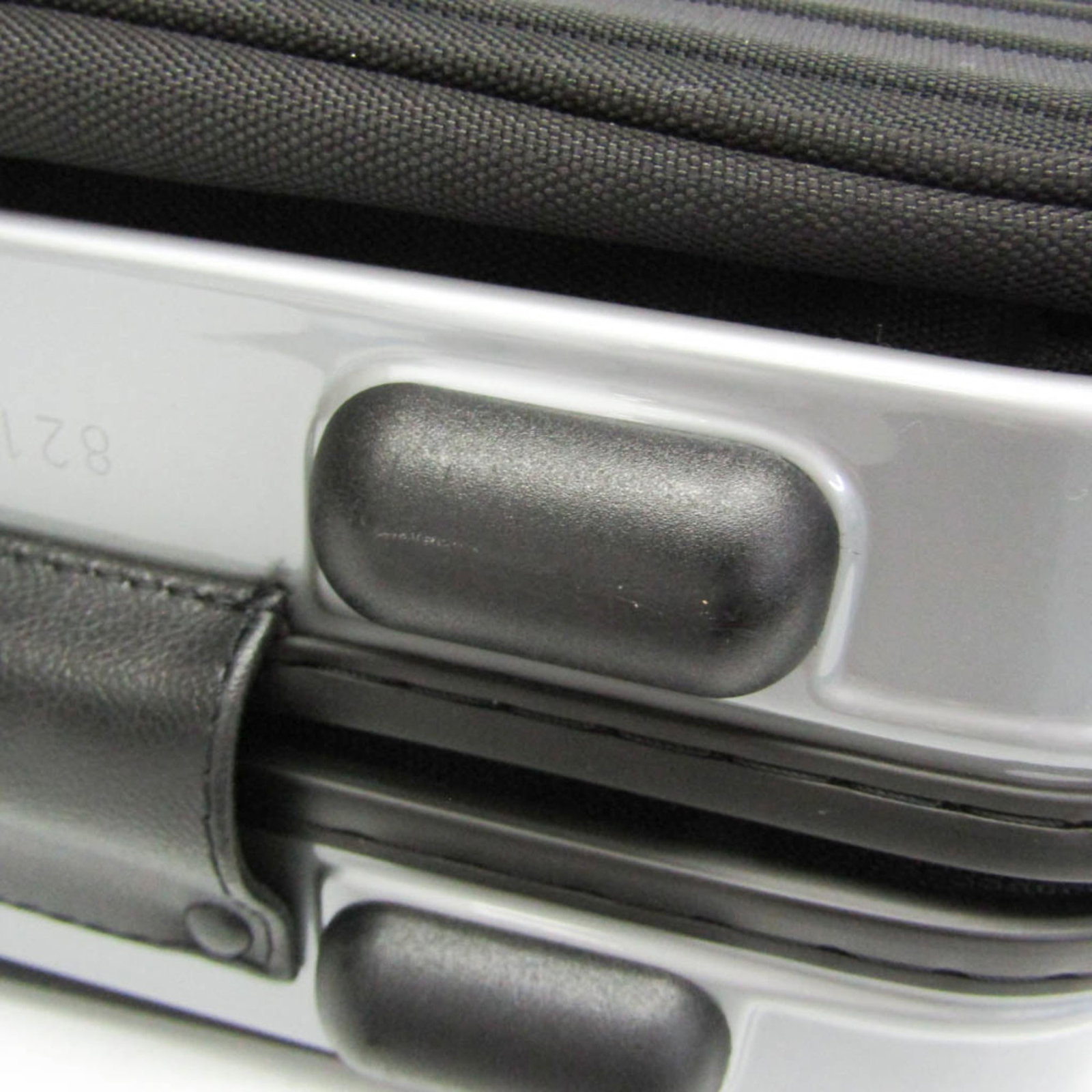 Polycarbonate polyester rimowa attach case - 7