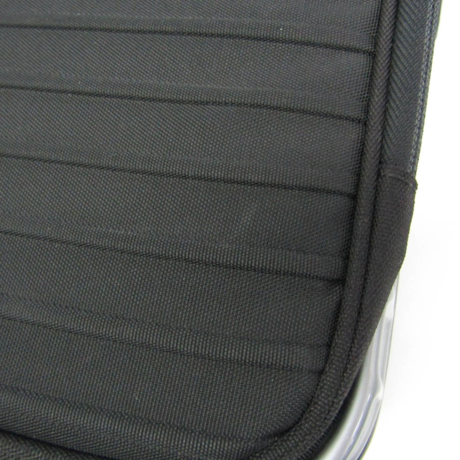 Polycarbonate polyester rimowa attach case - 8