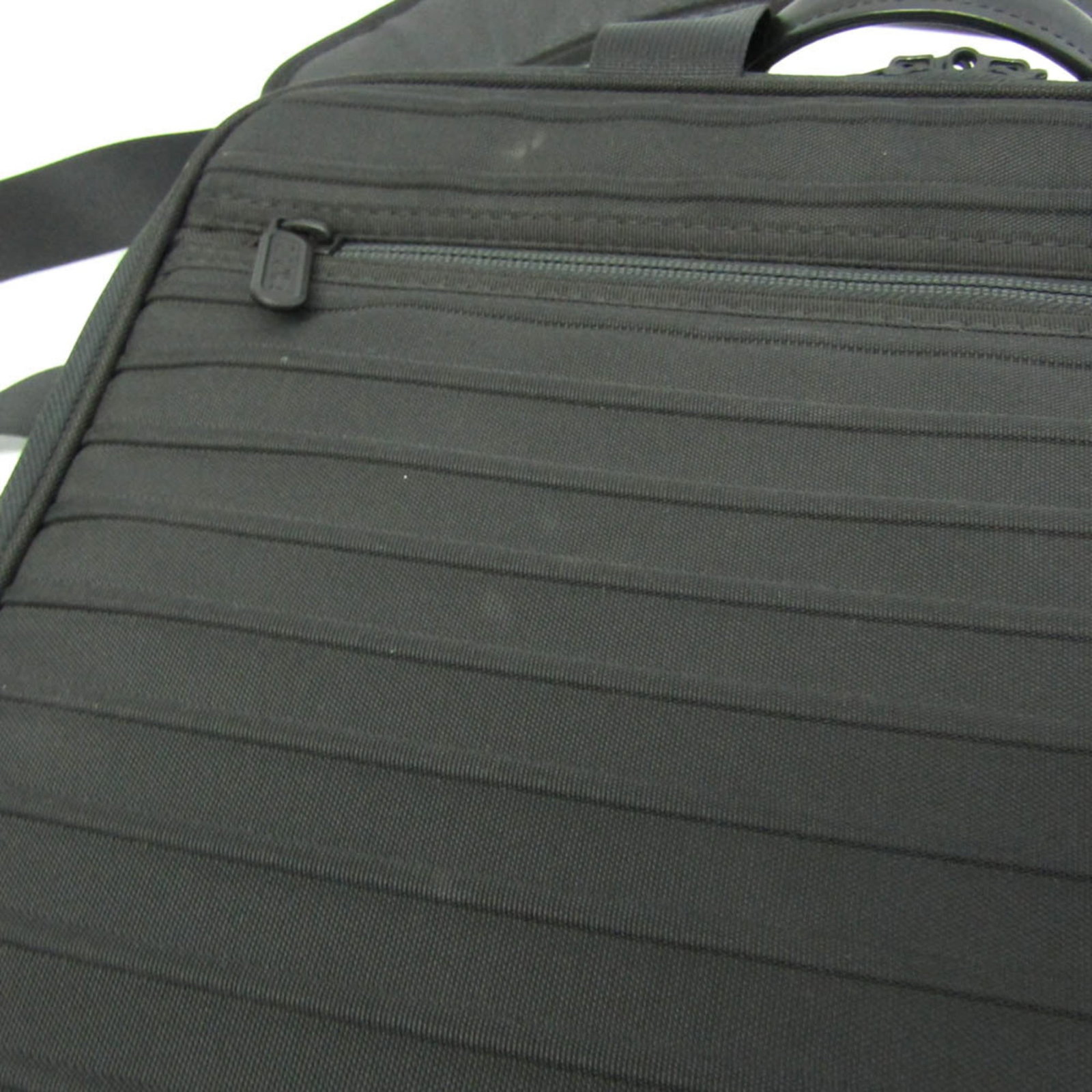 Polycarbonate polyester rimowa attach case - 9