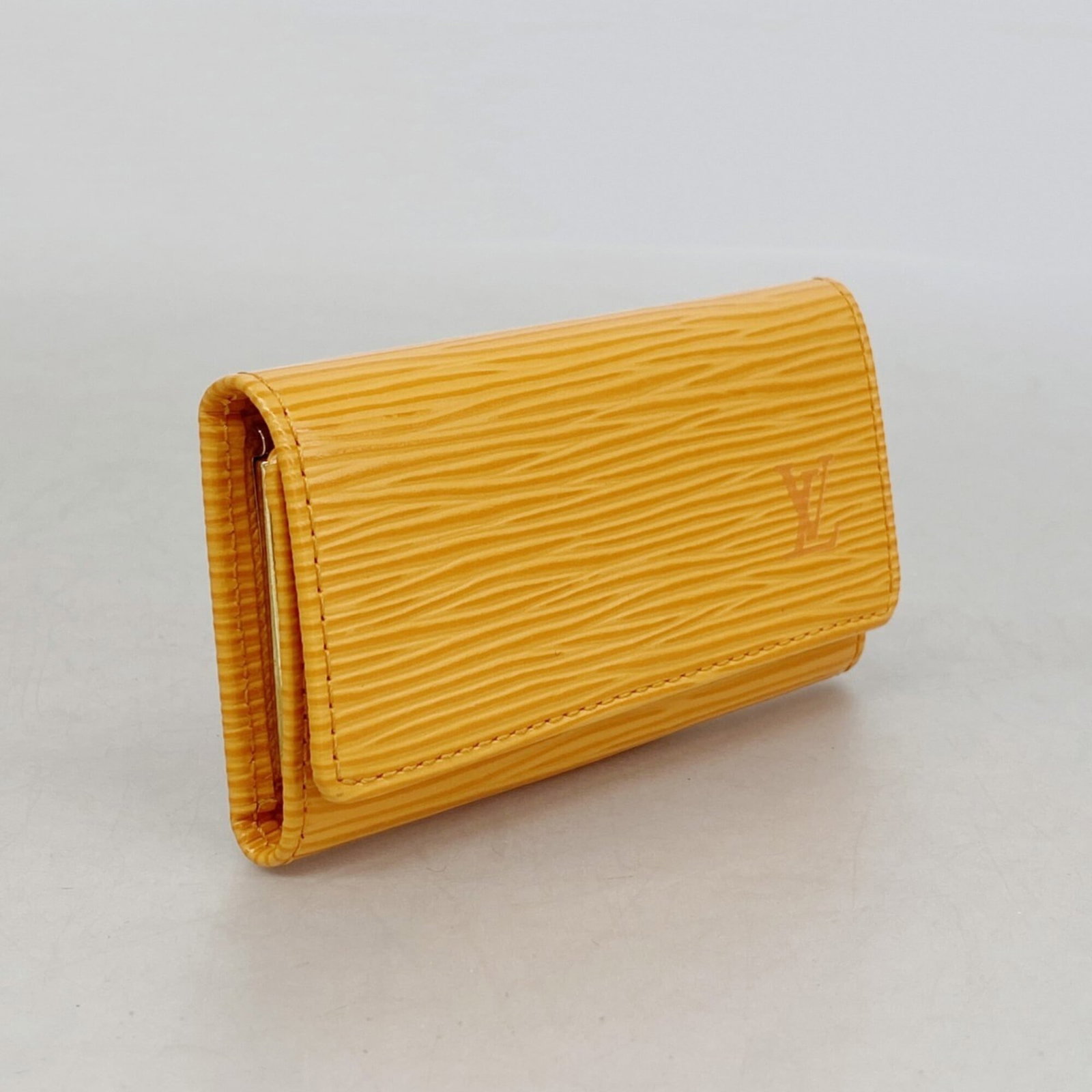 Keycase from Louis Vuitton - 2