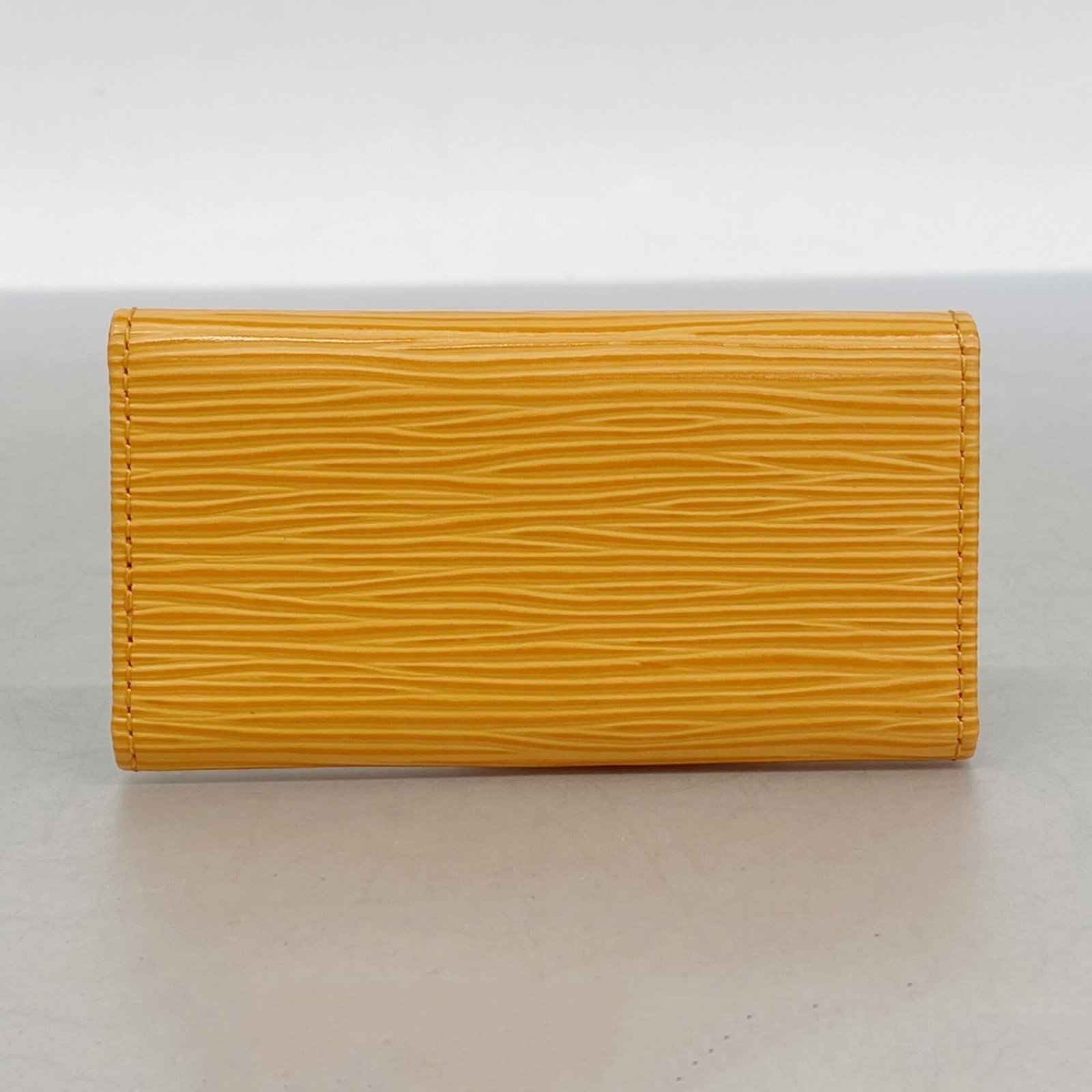 Keycase from Louis Vuitton - 6
