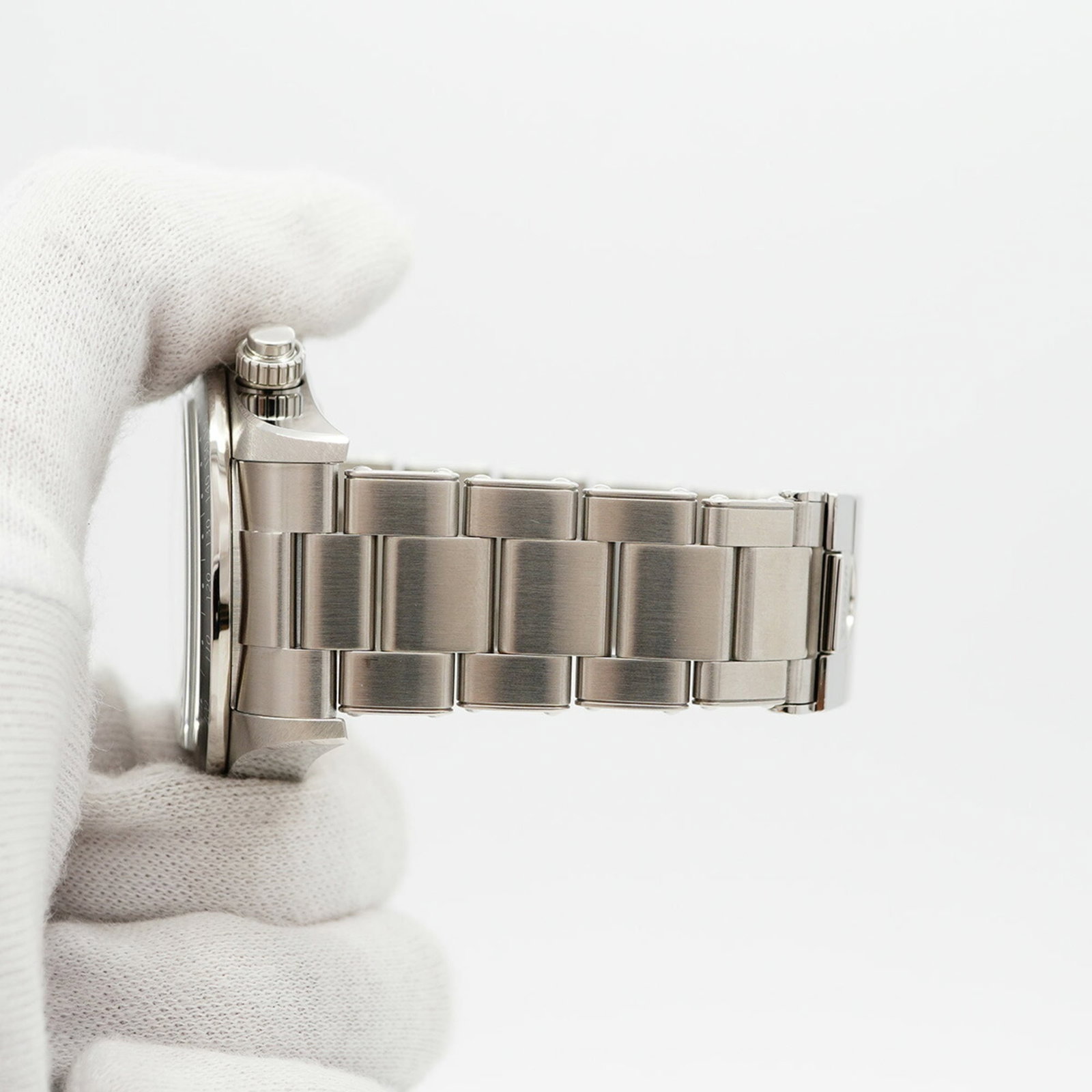 Tudor Wristwatch - 6