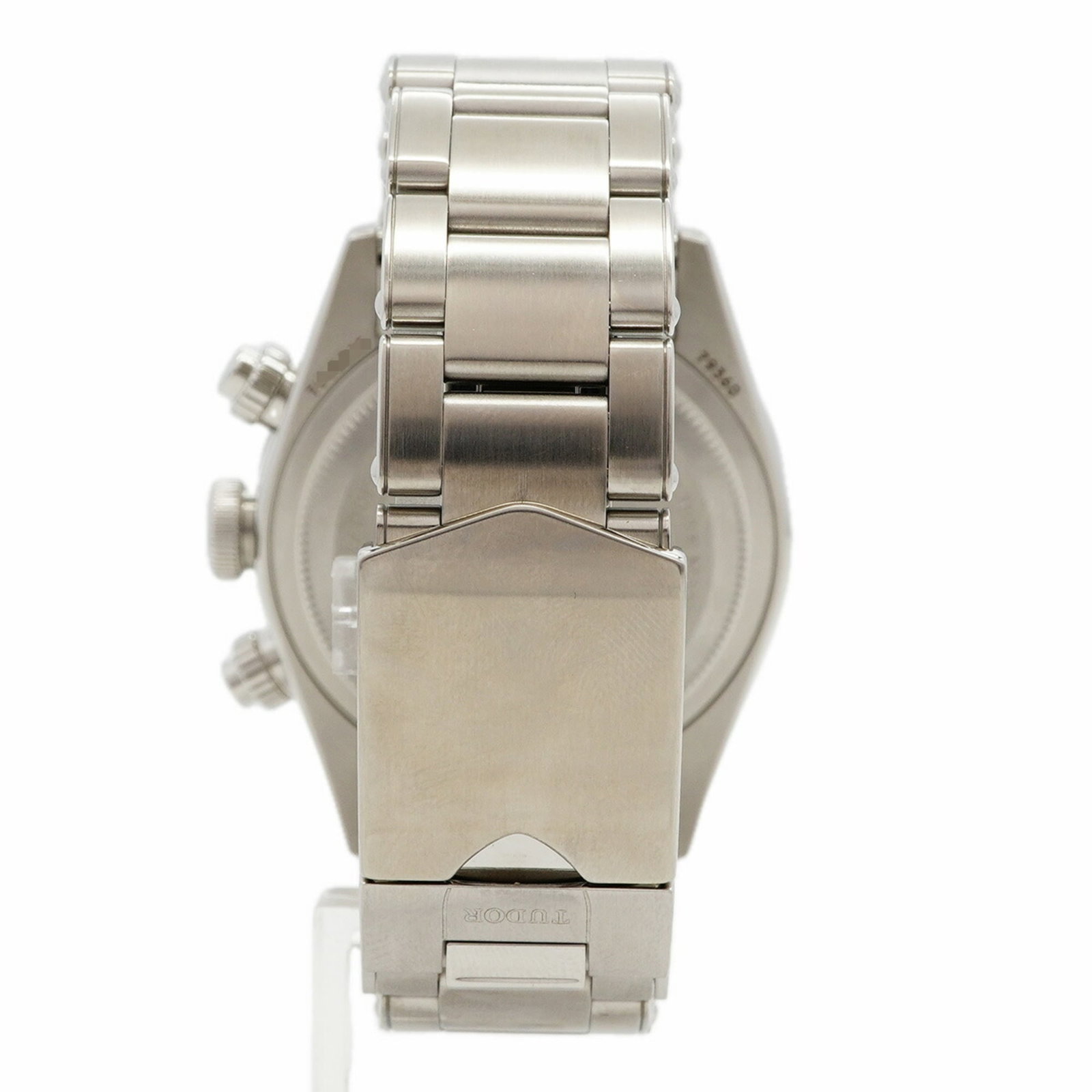 Tudor Wristwatch - 7