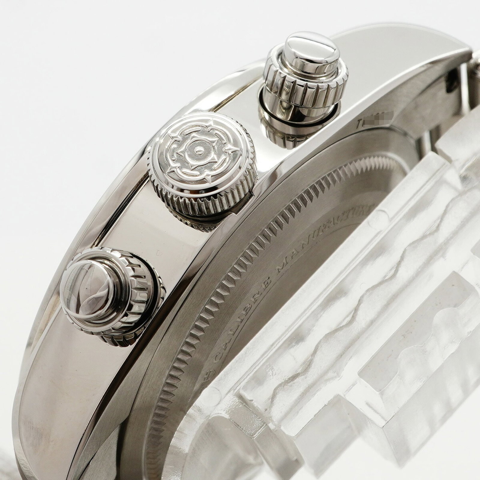 Tudor Wristwatch - 8