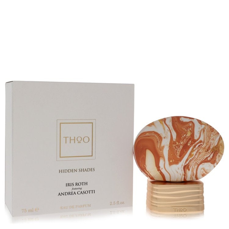 The House Of Oud Hidden Shades Cologne By The House Of Oud Eau De Parfum Spray (Unisex): The House Of Oud Hidden Shades Cologne By The House Of Oud Eau De Parfum Spray (Unisex) 2.5 oz Eau De Parfum Spray, featuring The House Of Oud's signature fragrance, Cologne for Men, in a unisex