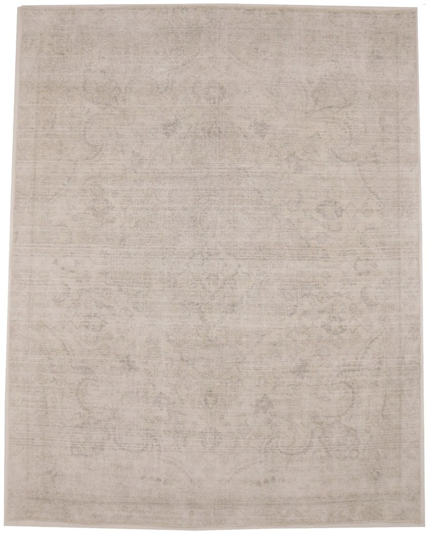 Handmade 8'5X11 Distressed Antique Traditional Rug Vintage Oriental Carpet: Handmade 8'5X11 Distressed Antique Traditional Rug Vintage Oriental Carpet Handmade with traditional techniques, this vintage oriental carpet boasts a unique, distressed design in muted colors. Its