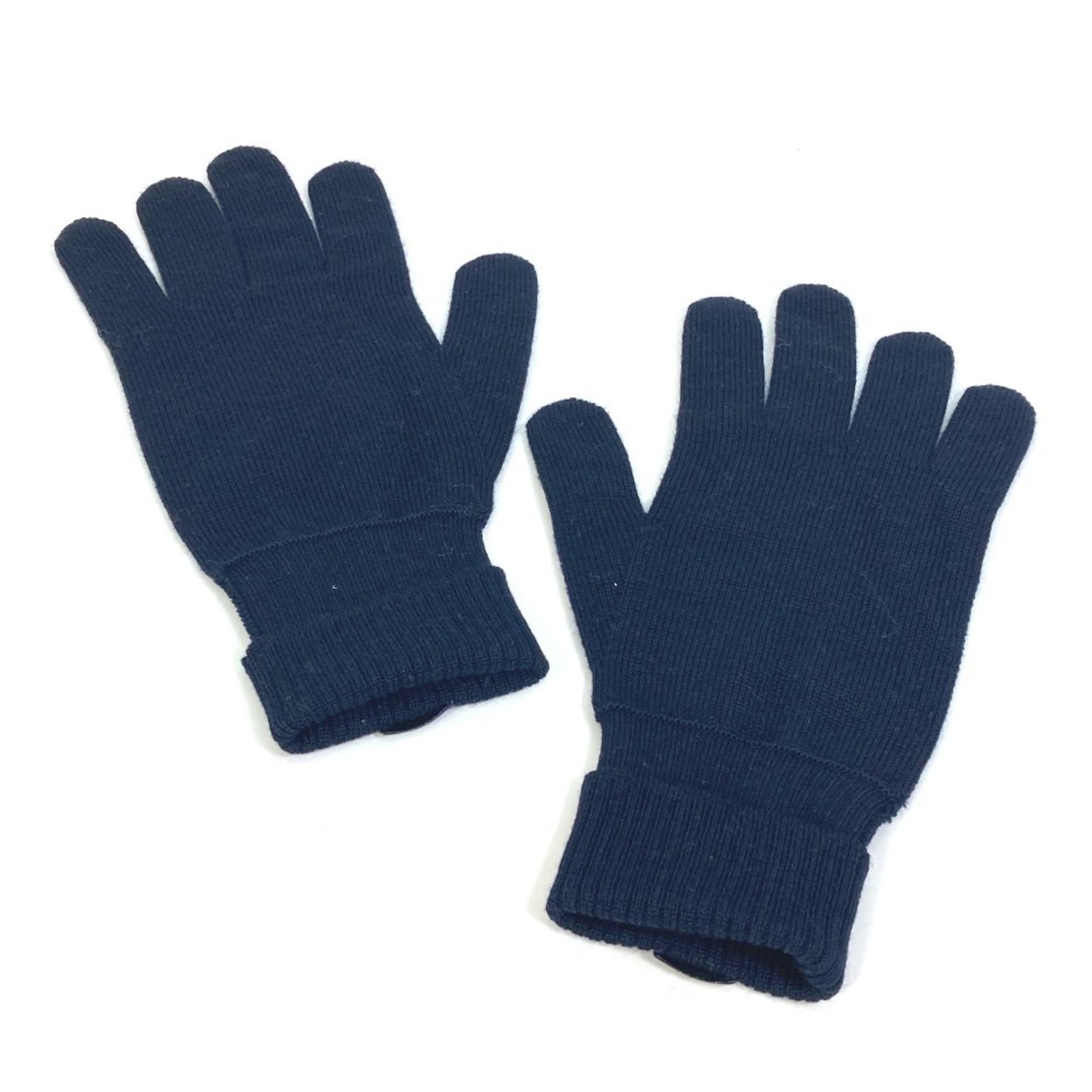 Warm Gloves Louis Vuitton - 2