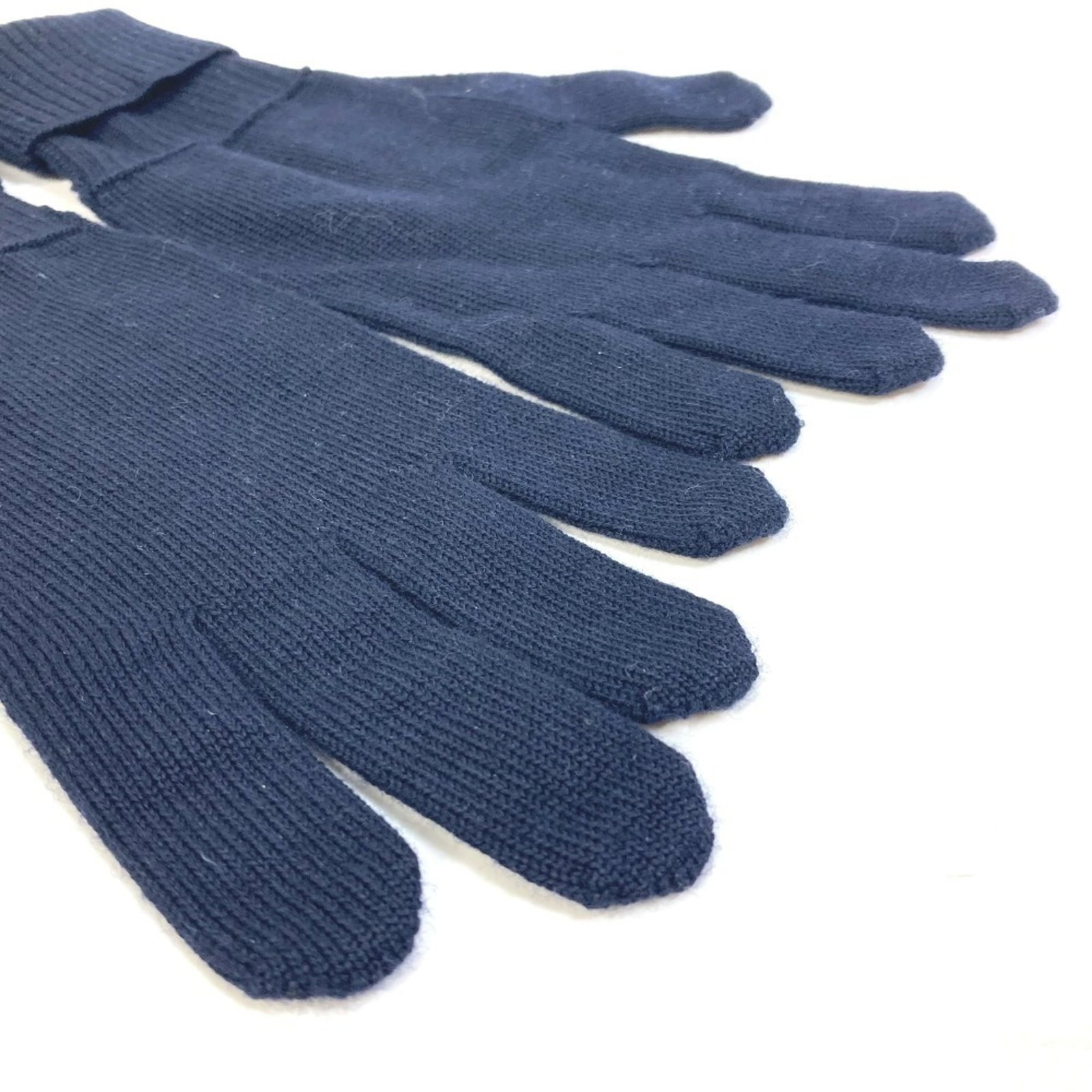 Warm Gloves Louis Vuitton - 7