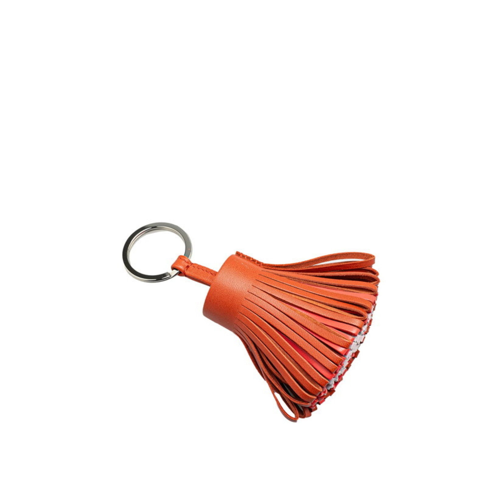 Agneau Keyring Hermes Milo - 2