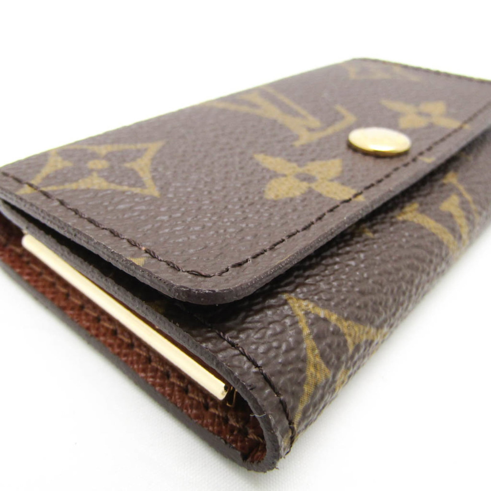 Monogram Keycase Louis Vuitton - 5