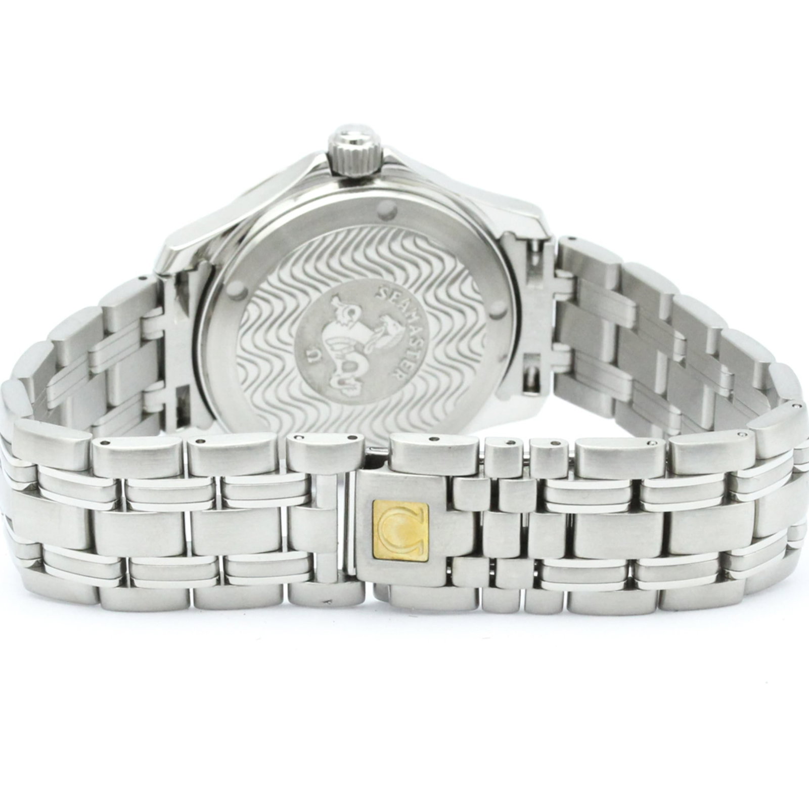 Wristwatch Omega - 5
