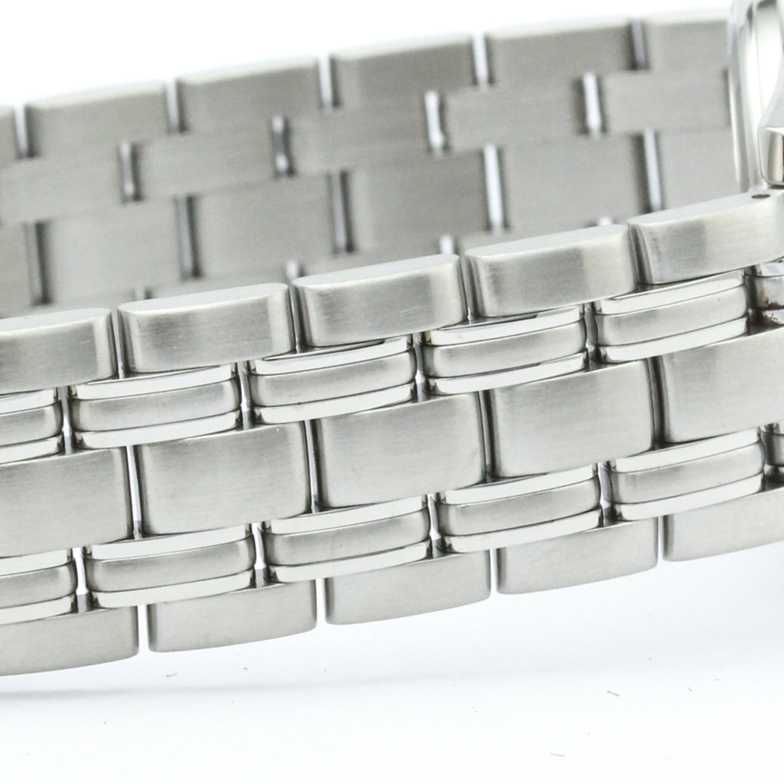 Wristwatch Omega - 7