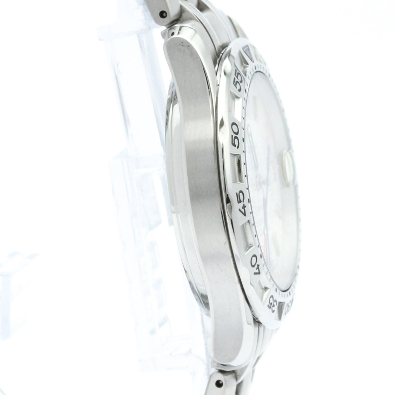 Wristwatch Omega - 8