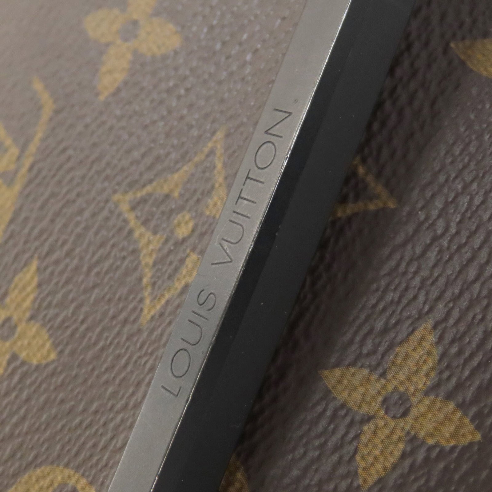 Shoulder Bag Monogram Louis Vuitton - 10