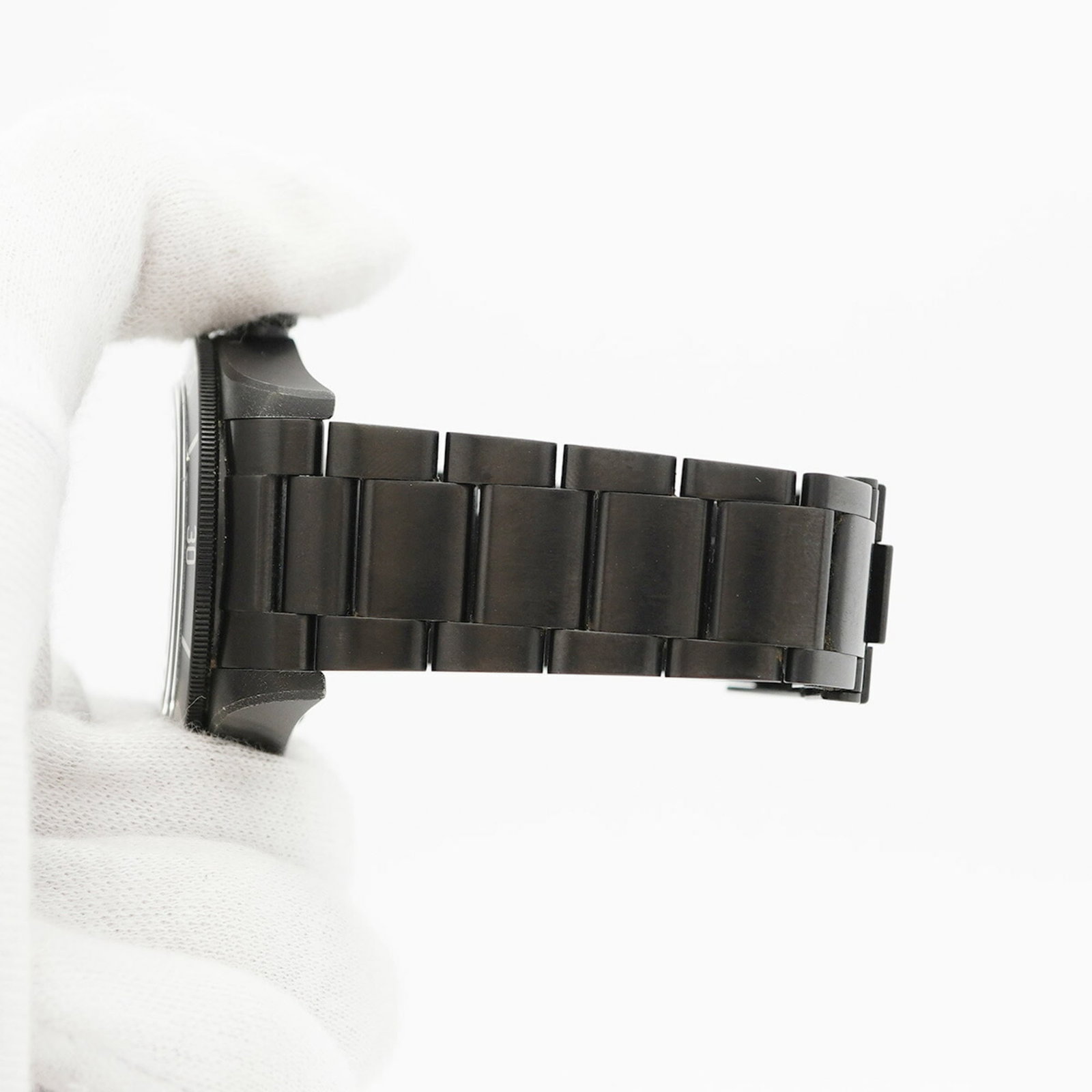 Tudor Wristwatch - 6