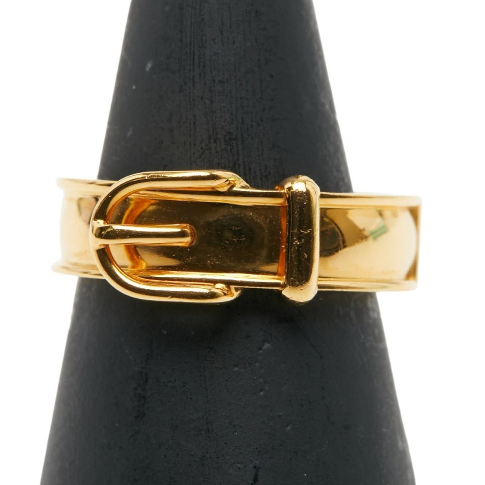 Ring scarf Hermes - 2