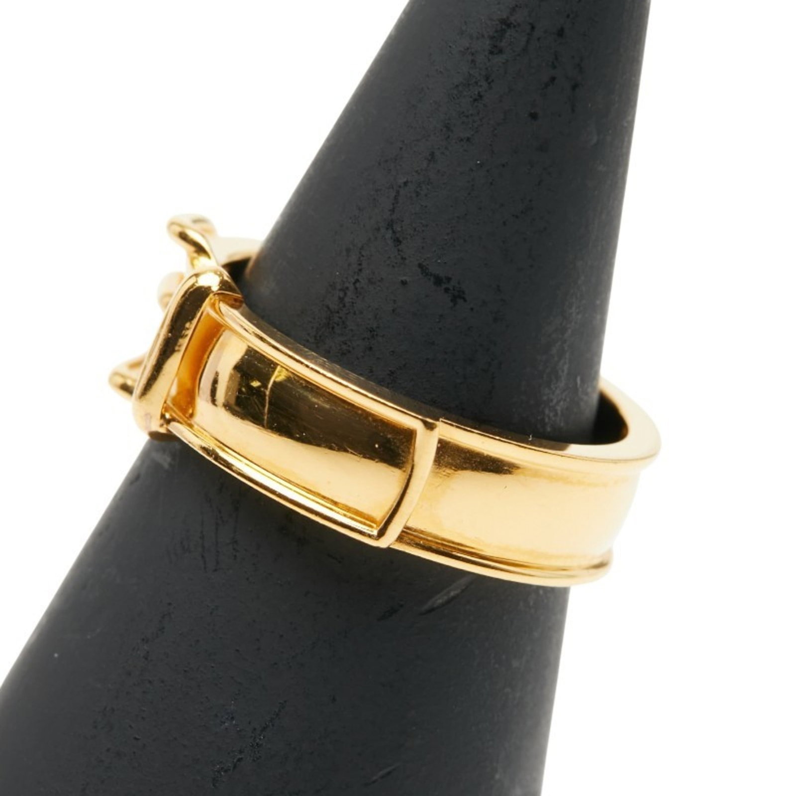 Ring scarf Hermes - 3